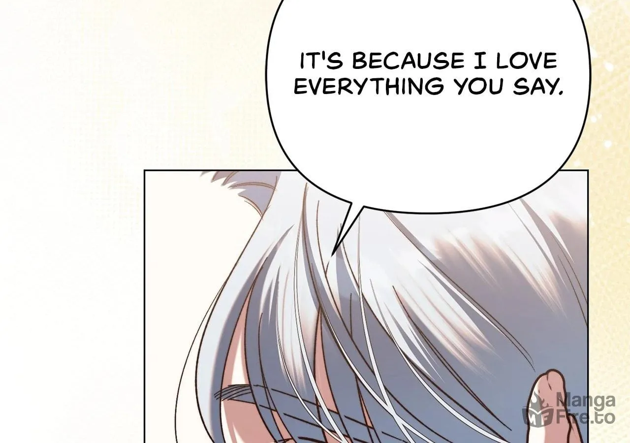 All for My Dearest Juliet Chapter 42 page 53 - 