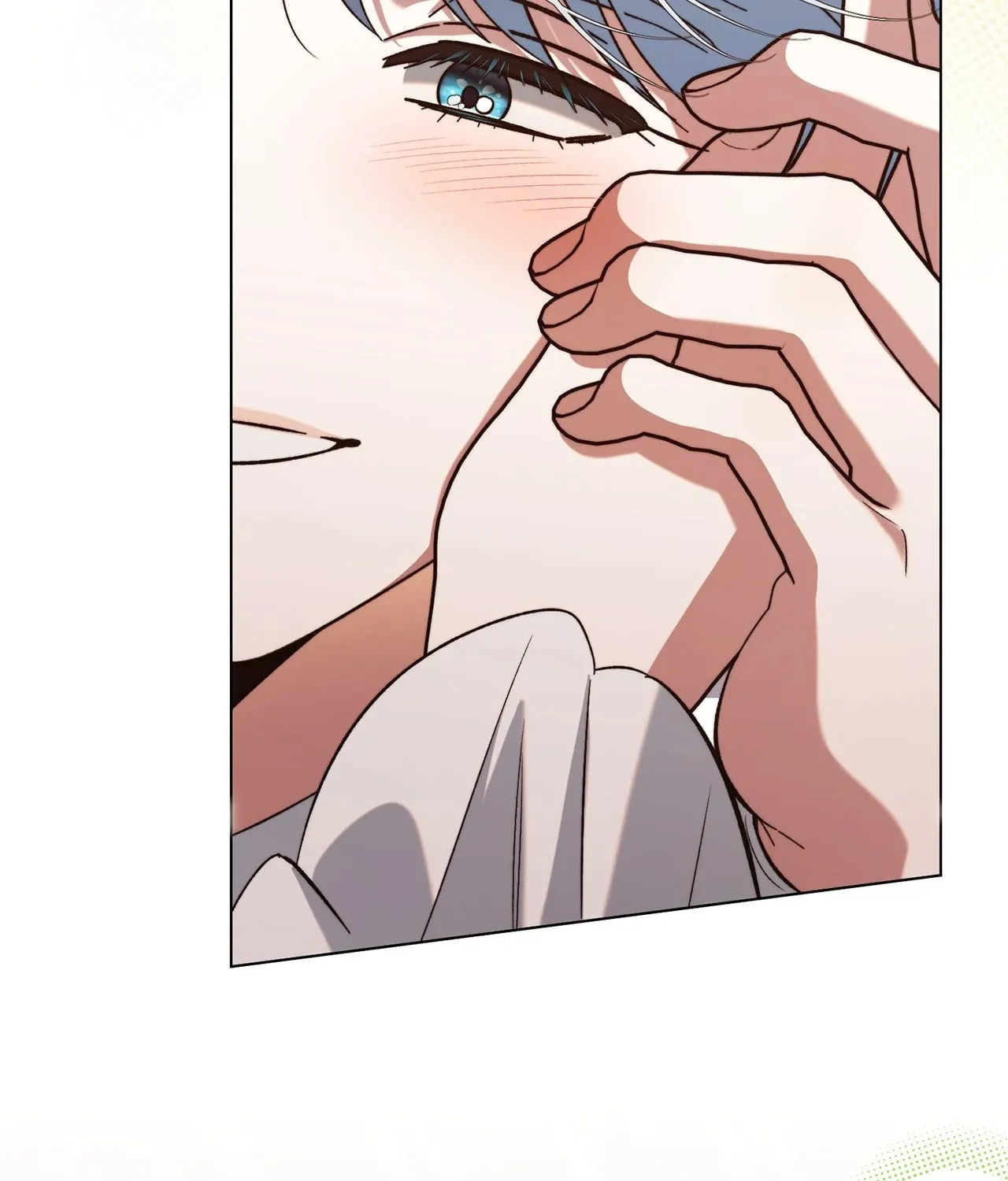 All for My Dearest Juliet Chapter 42 page 54 - 