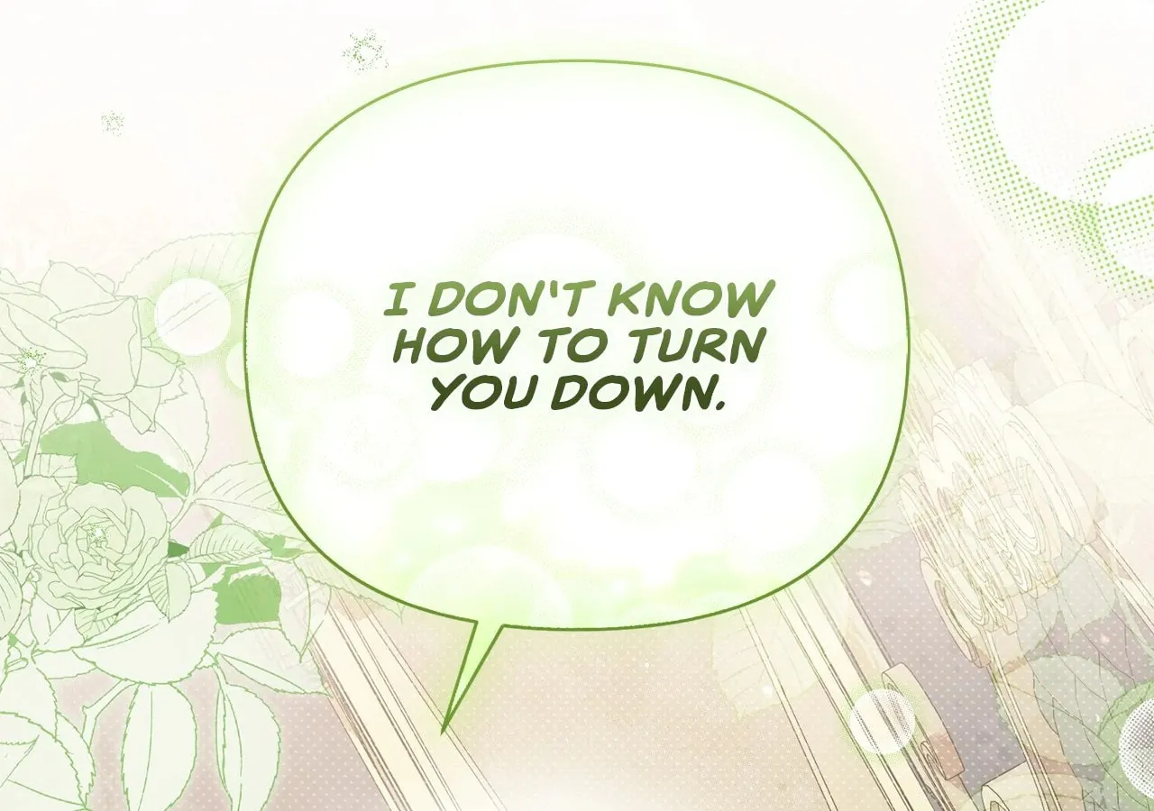 All for My Dearest Juliet Chapter 42 page 55 - 