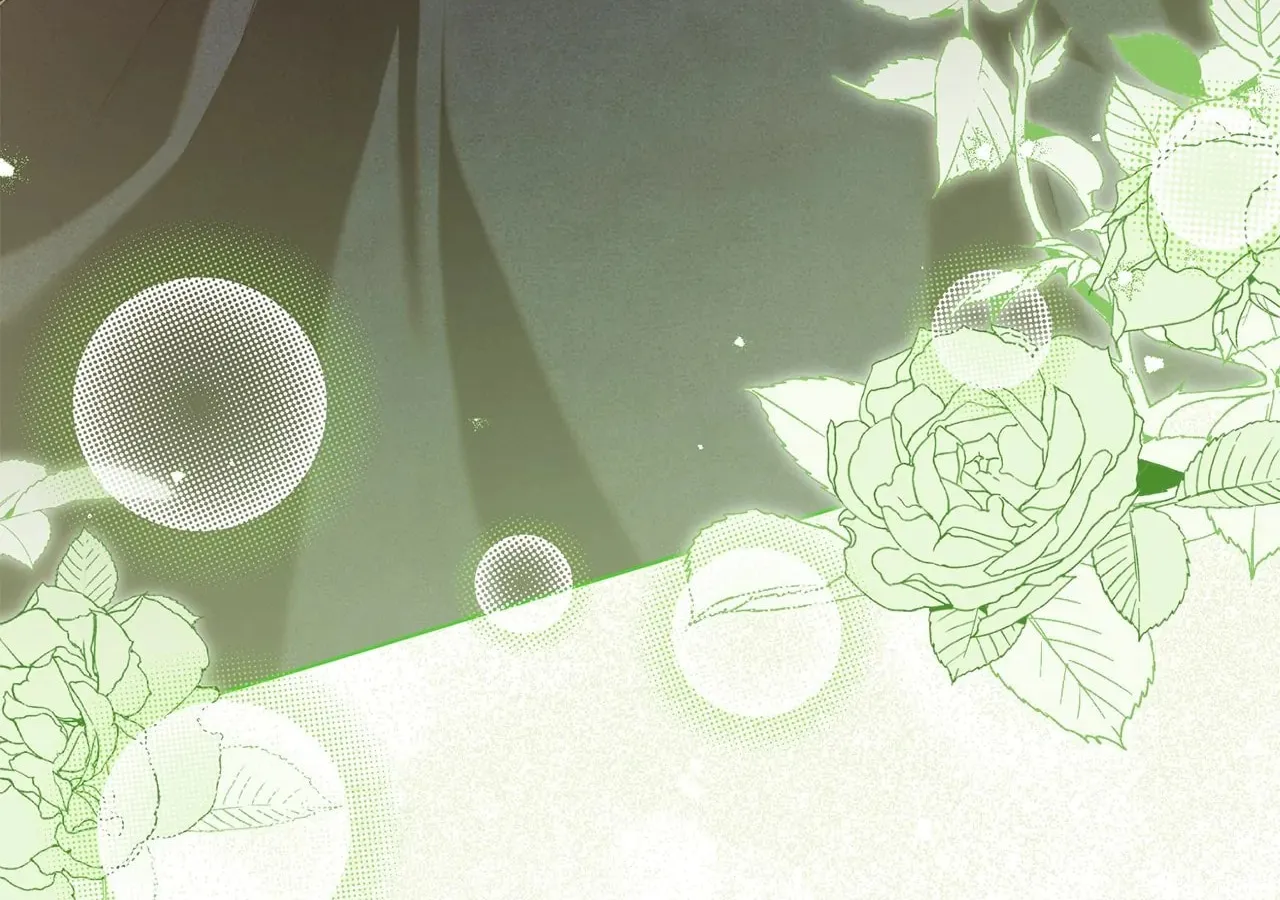 All for My Dearest Juliet Chapter 42 page 57 - 