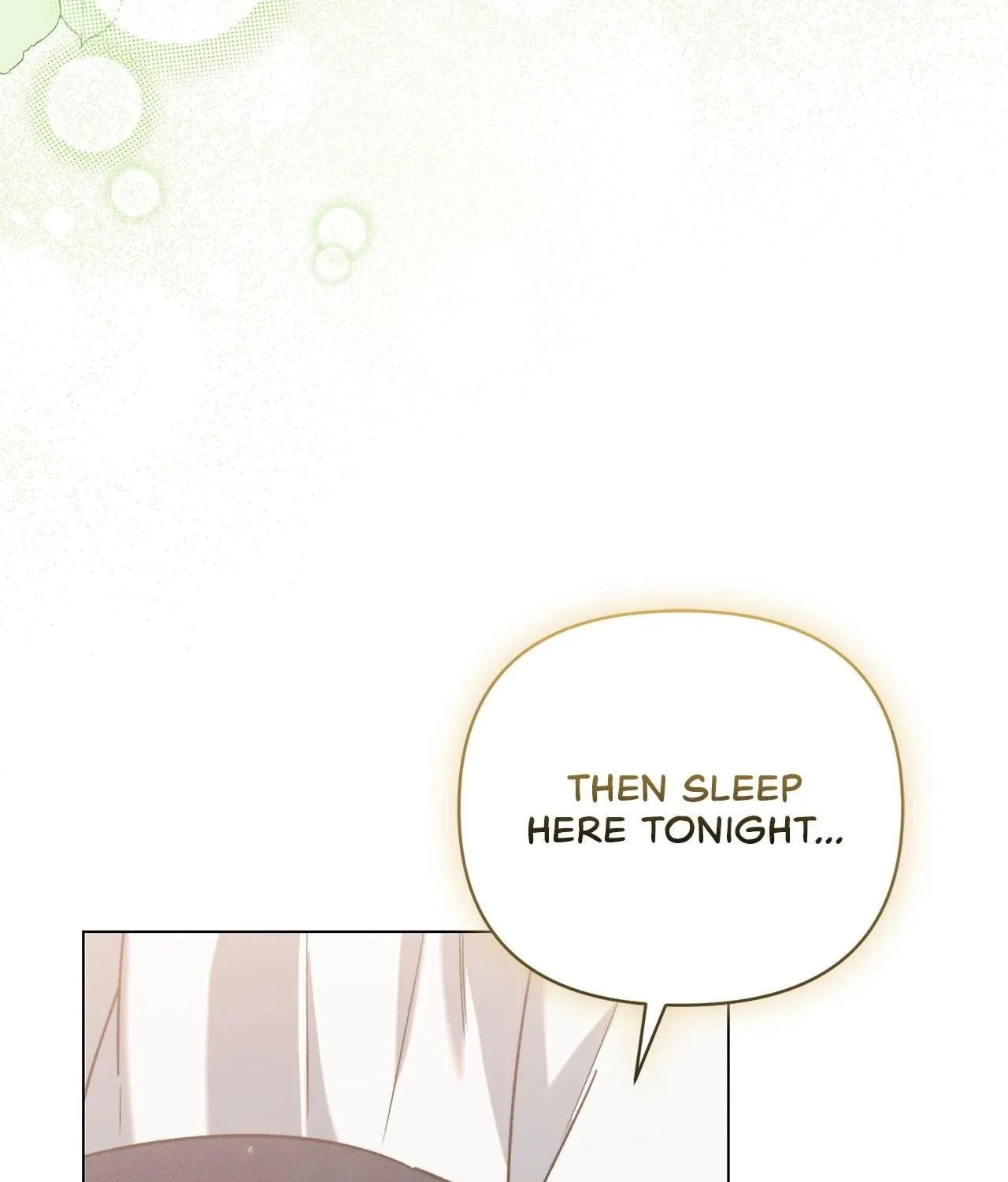 All for My Dearest Juliet Chapter 42 page 58 - 