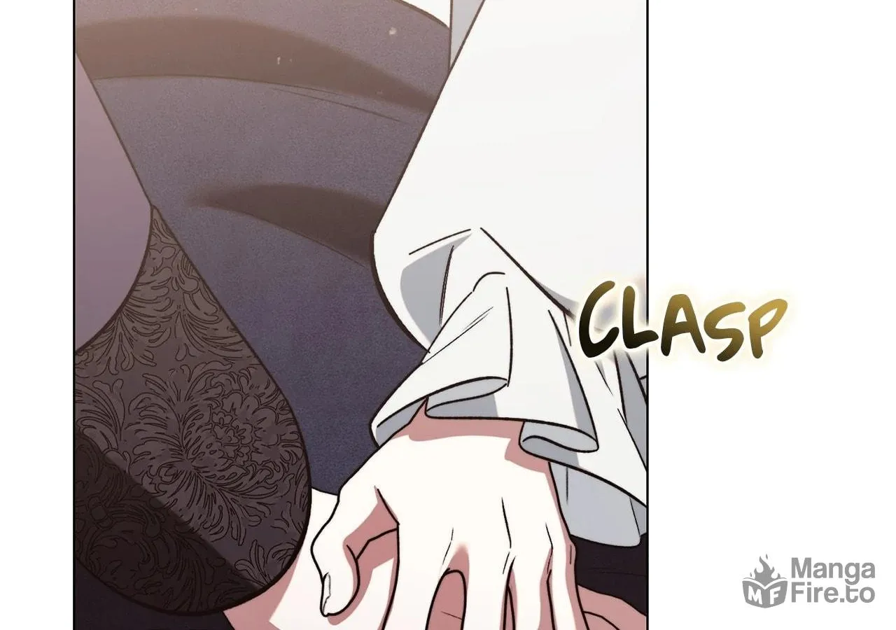 All for My Dearest Juliet Chapter 42 page 59 - 
