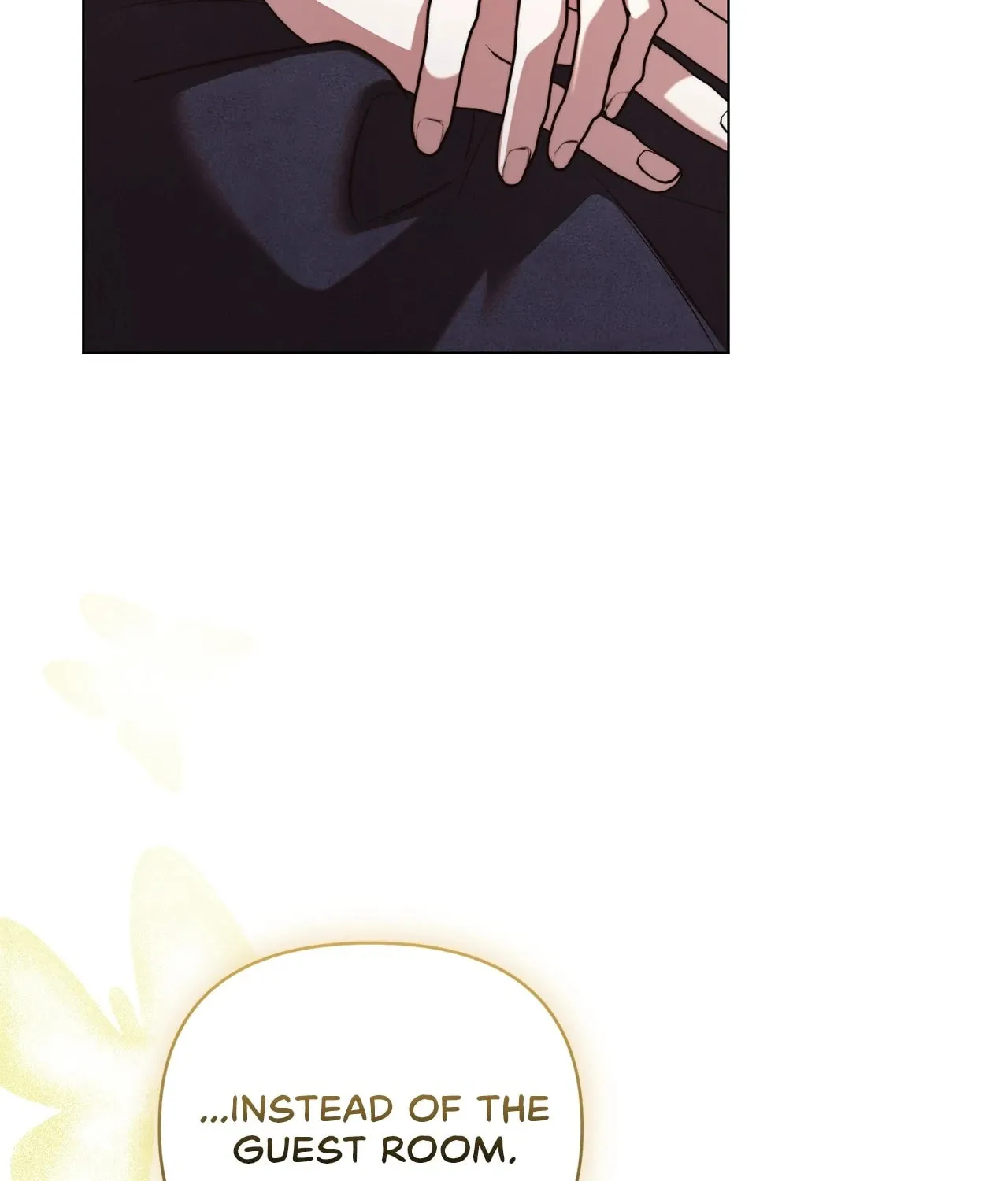 All for My Dearest Juliet Chapter 42 page 60 - 
