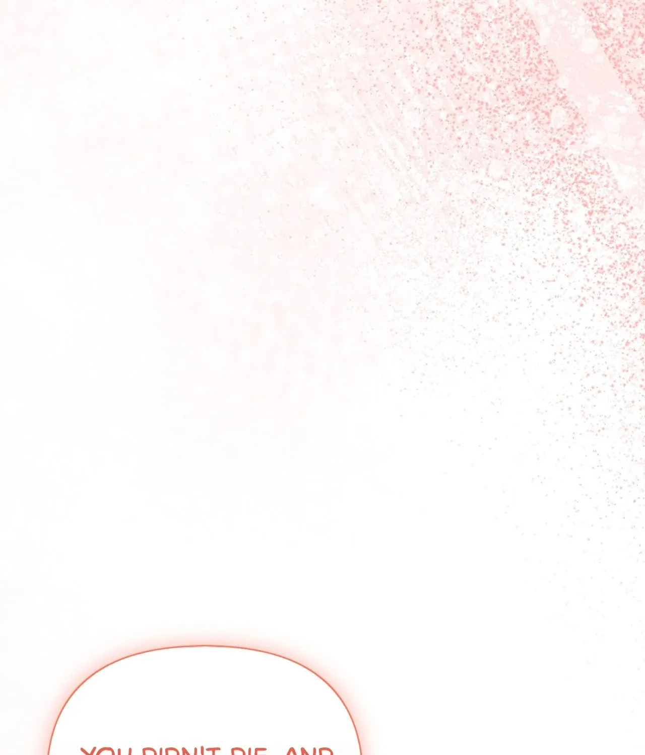 All for My Dearest Juliet Chapter 42 page 7 - 