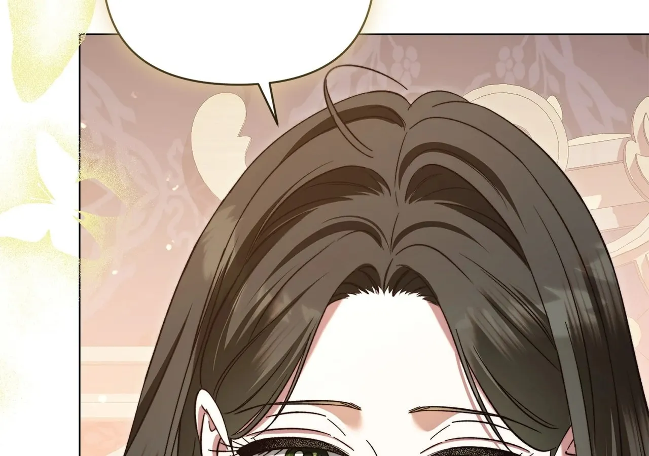 All for My Dearest Juliet Chapter 42 page 61 - 
