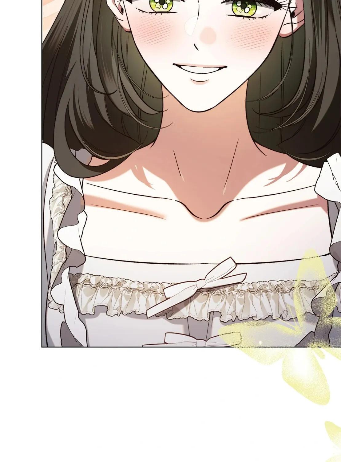 All for My Dearest Juliet Chapter 42 page 62 - 