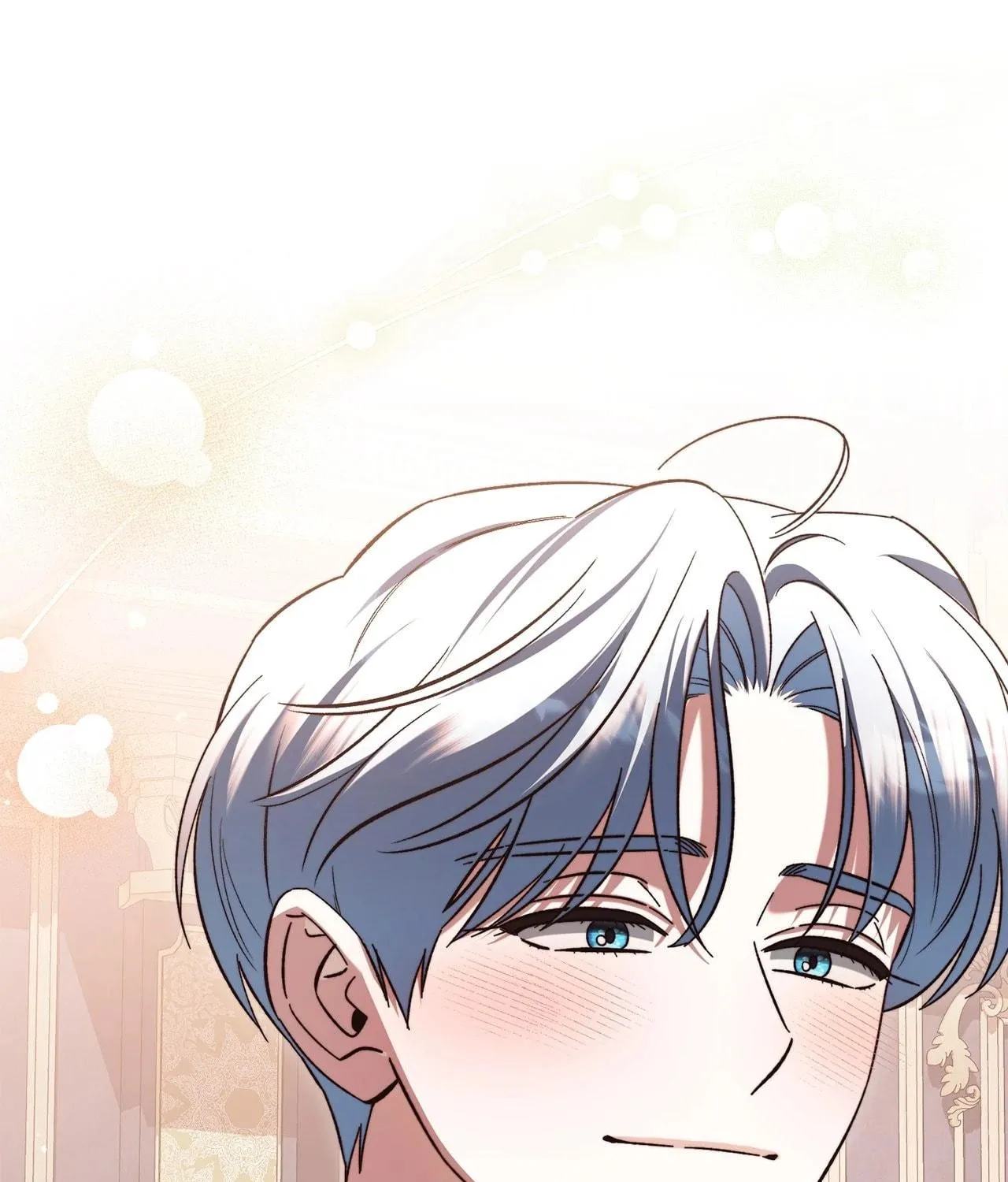 All for My Dearest Juliet Chapter 42 page 64 - 
