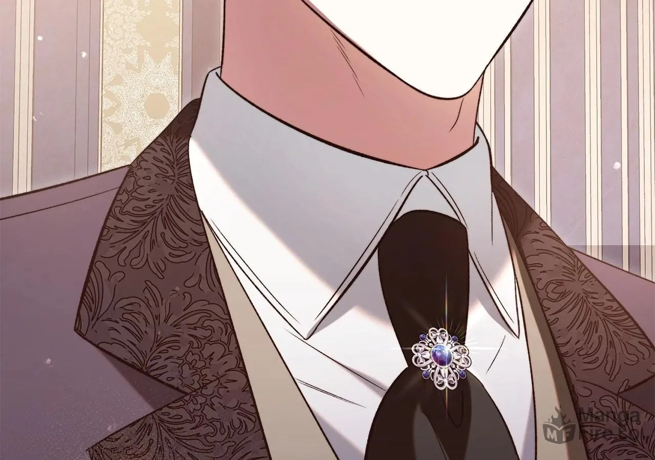 All for My Dearest Juliet Chapter 42 page 65 - 