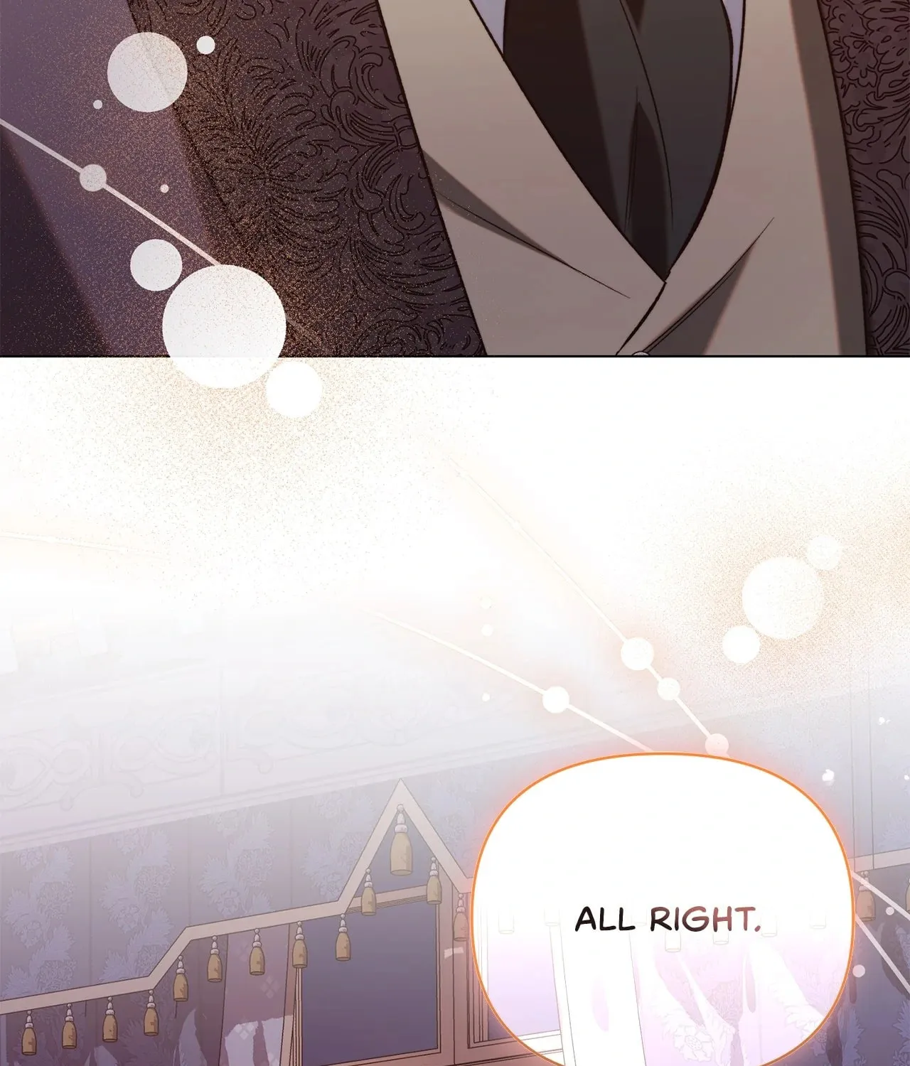 All for My Dearest Juliet Chapter 42 page 66 - 