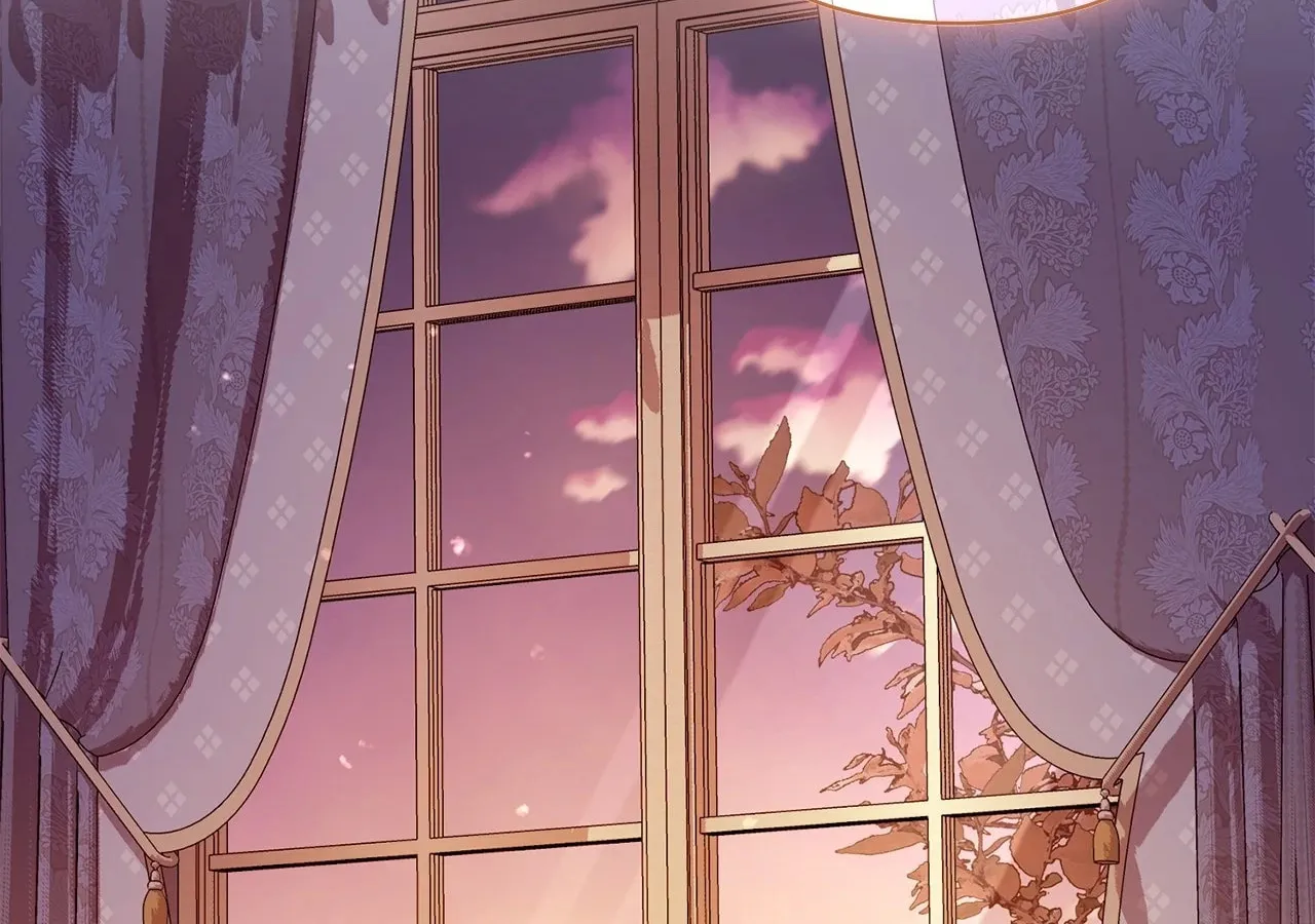 All for My Dearest Juliet Chapter 42 page 67 - 
