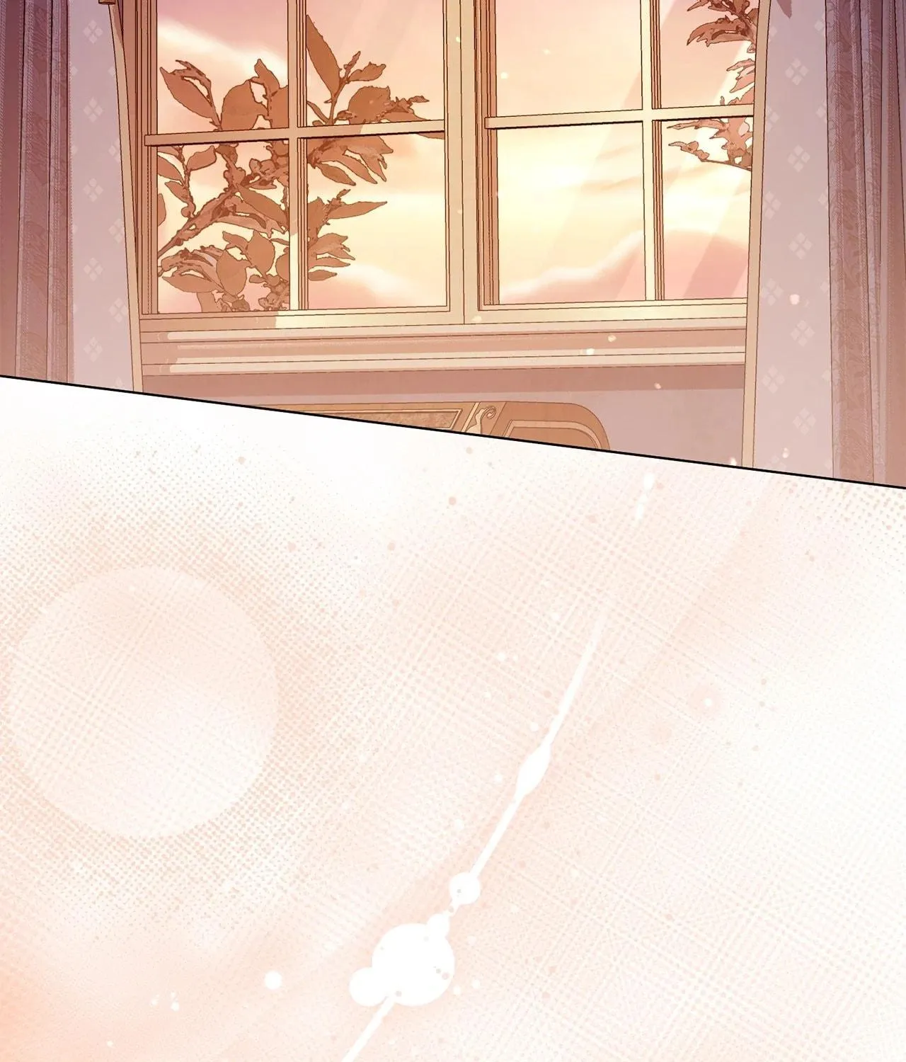 All for My Dearest Juliet Chapter 42 page 68 - 