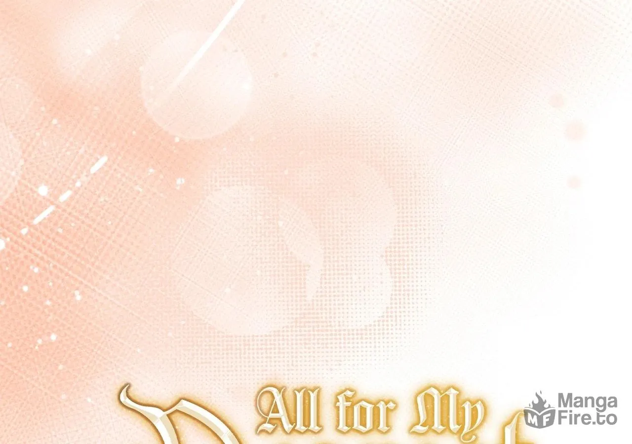 All for My Dearest Juliet Chapter 42 page 69 - 