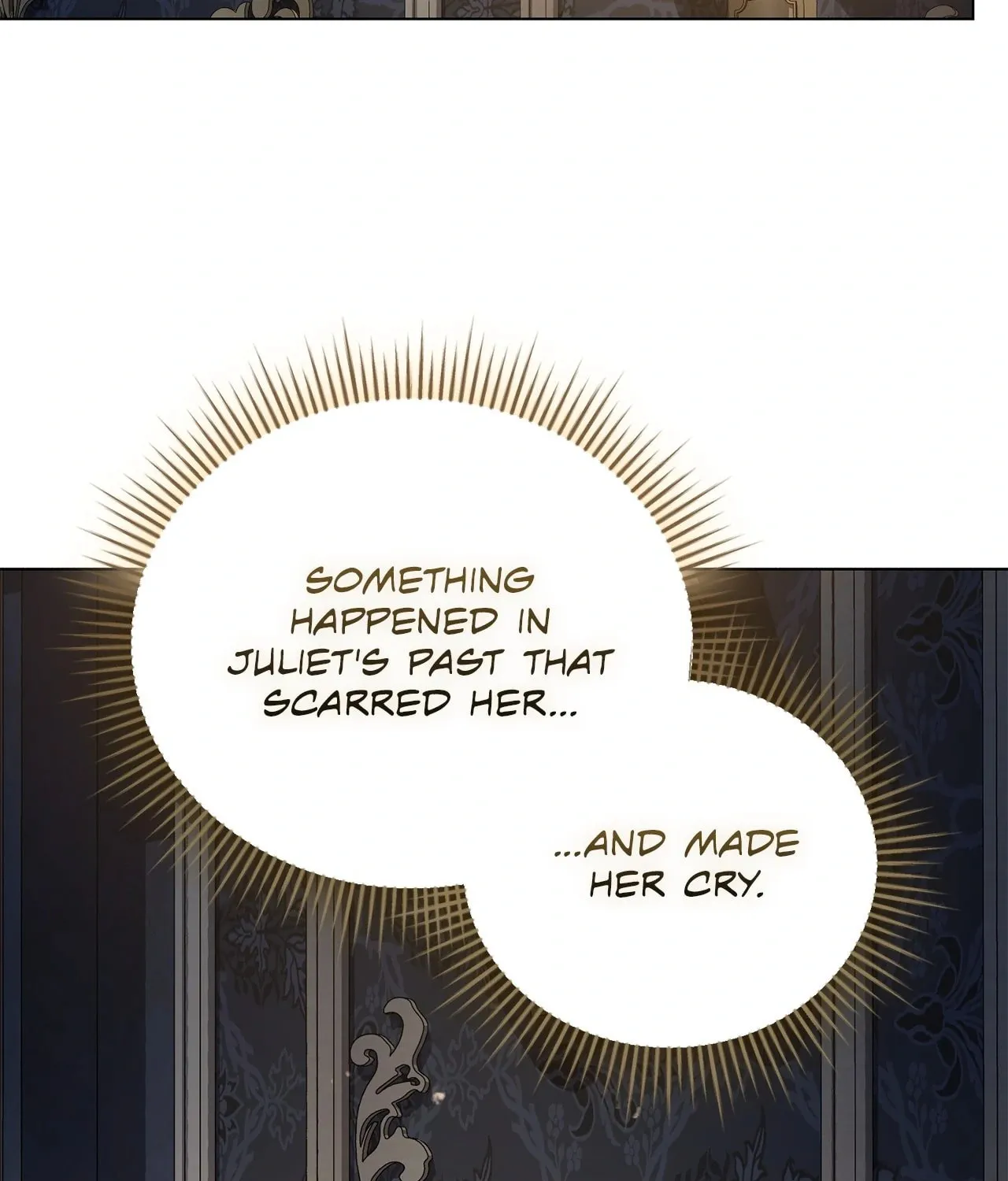 All for My Dearest Juliet Chapter 42 page 72 - 