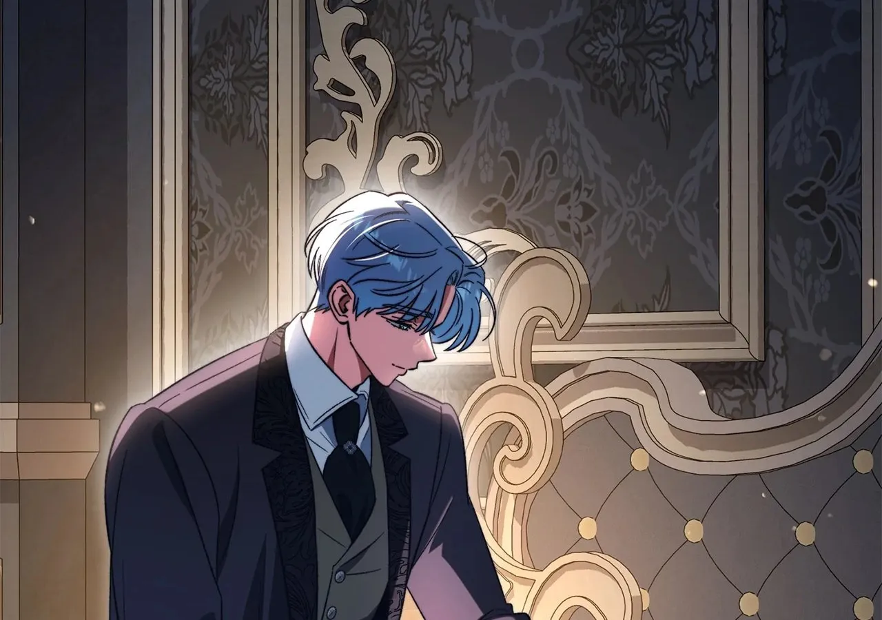 All for My Dearest Juliet Chapter 42 page 73 - 