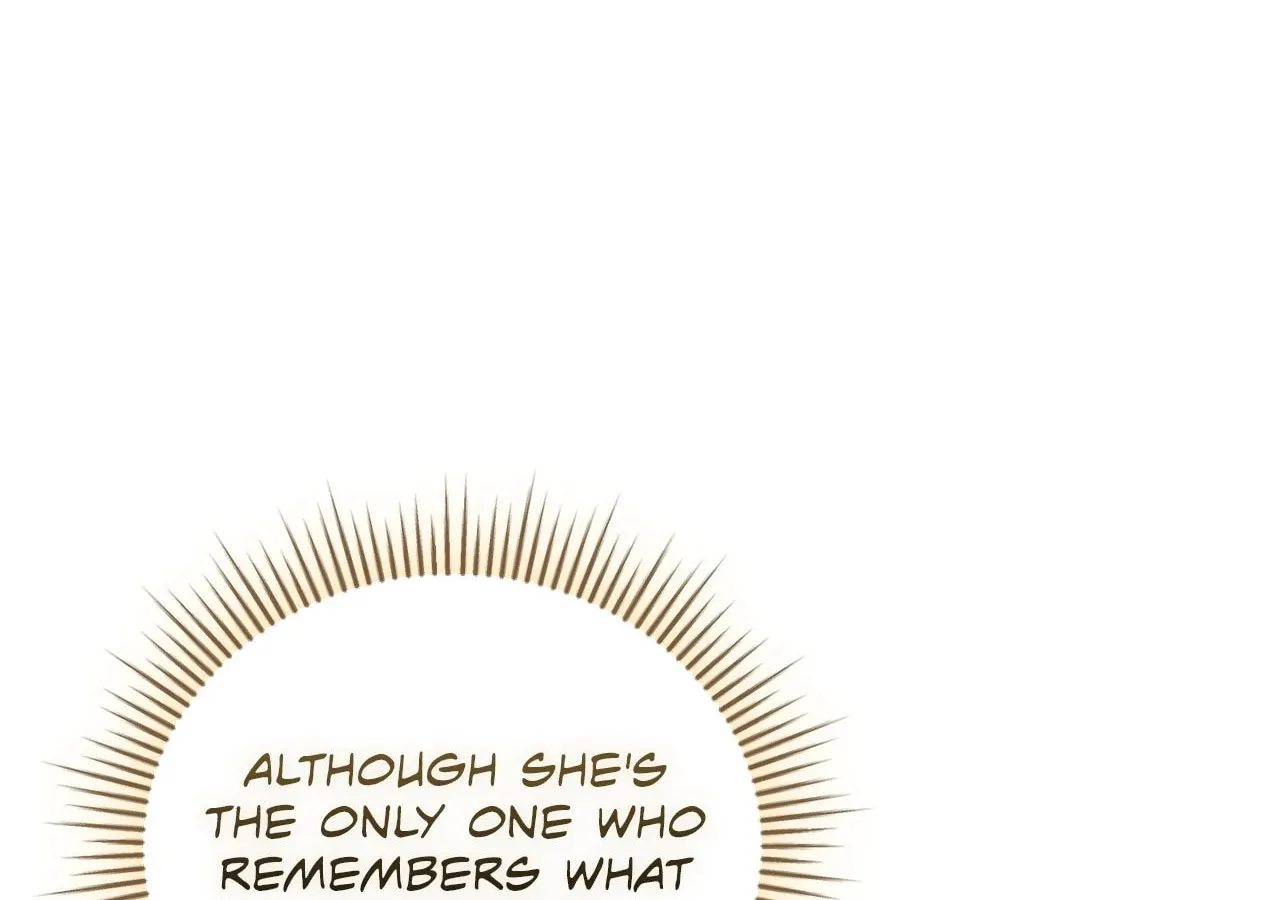 All for My Dearest Juliet Chapter 42 page 75 - 