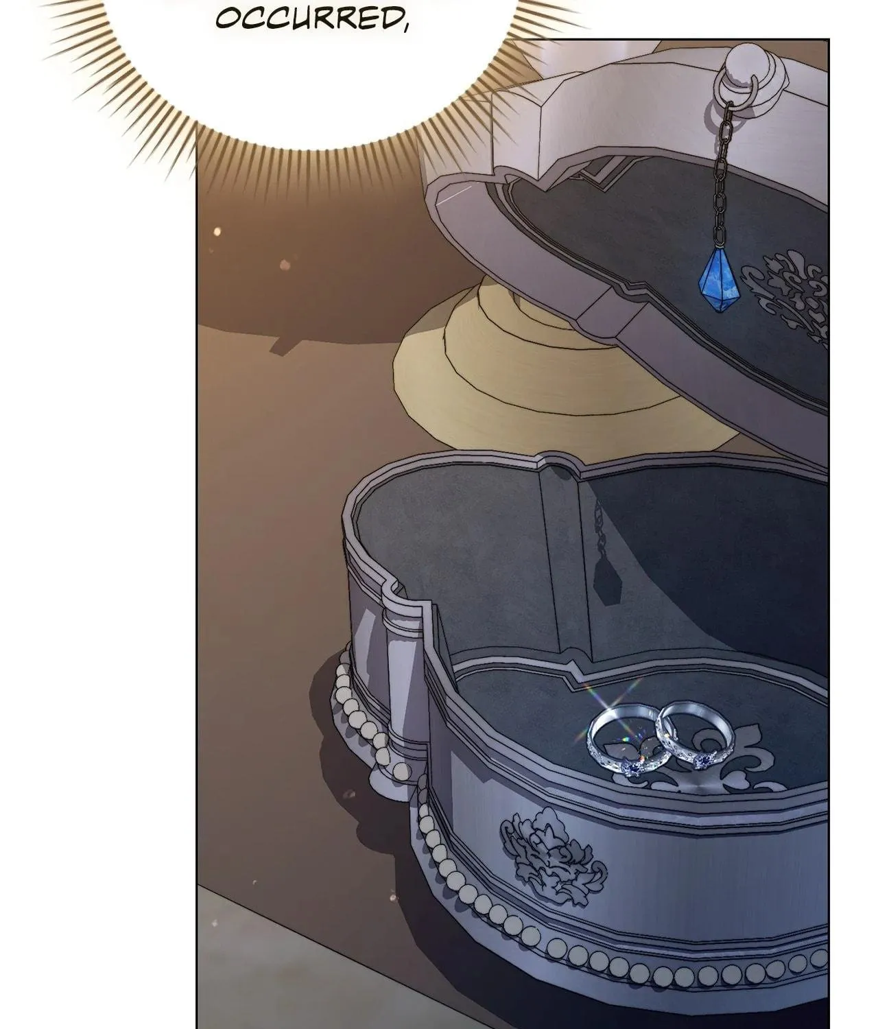 All for My Dearest Juliet Chapter 42 page 76 - 