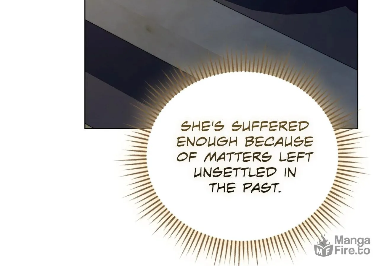 All for My Dearest Juliet Chapter 42 page 77 - 