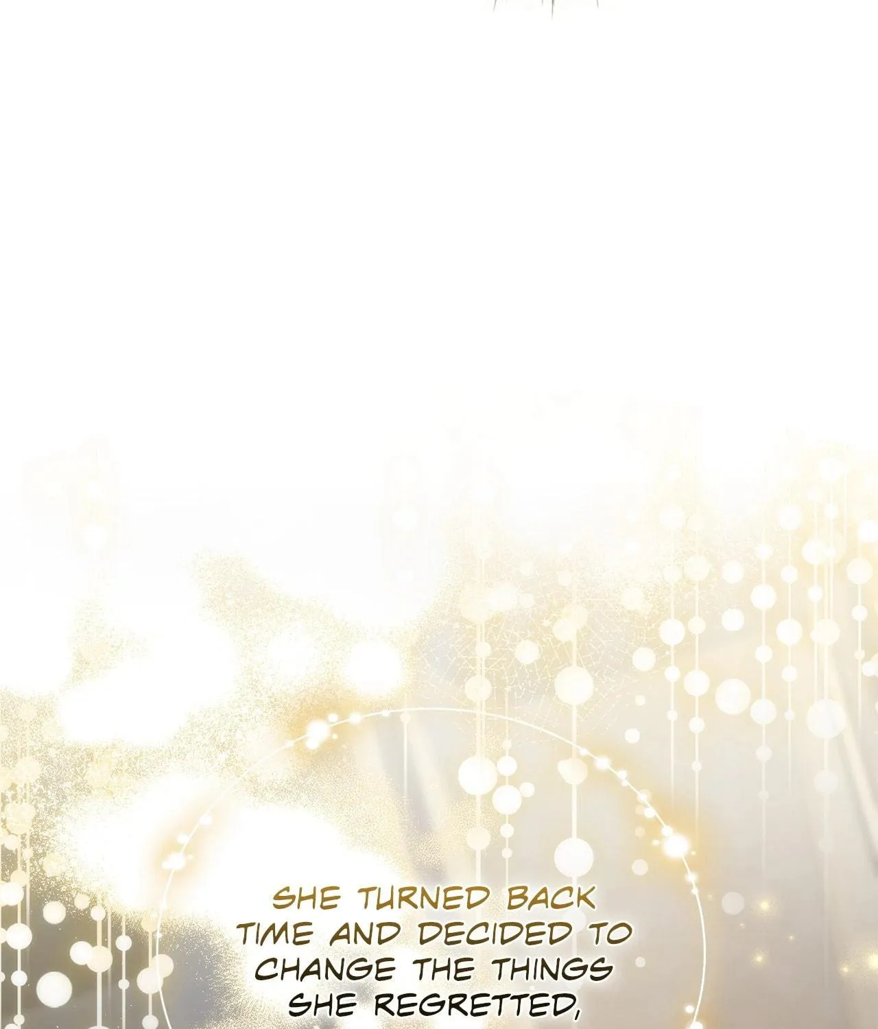 All for My Dearest Juliet Chapter 42 page 78 - 
