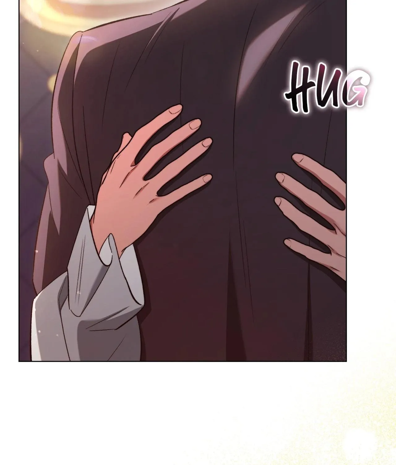 All for My Dearest Juliet Chapter 42 page 9 - 