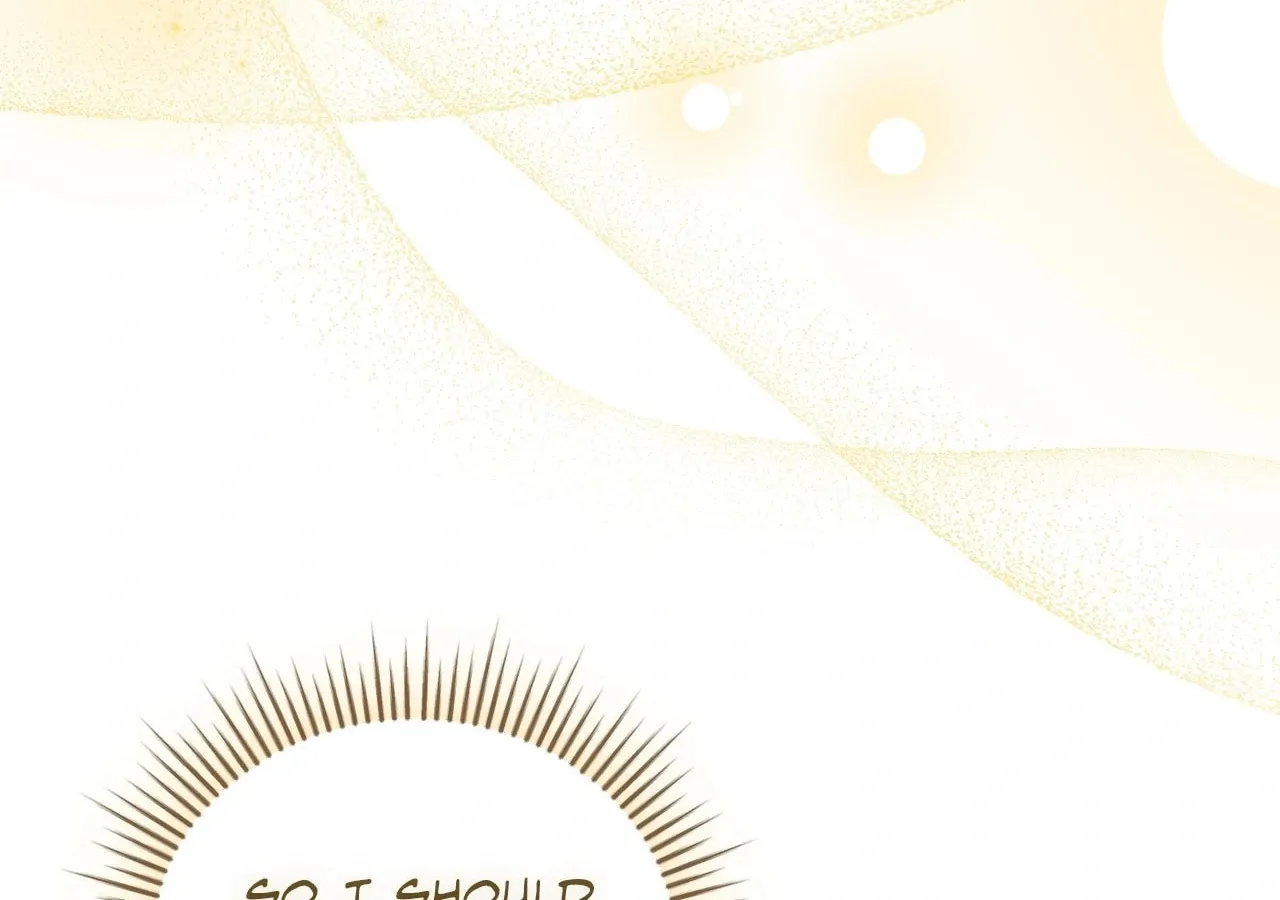 All for My Dearest Juliet Chapter 42 page 81 - 
