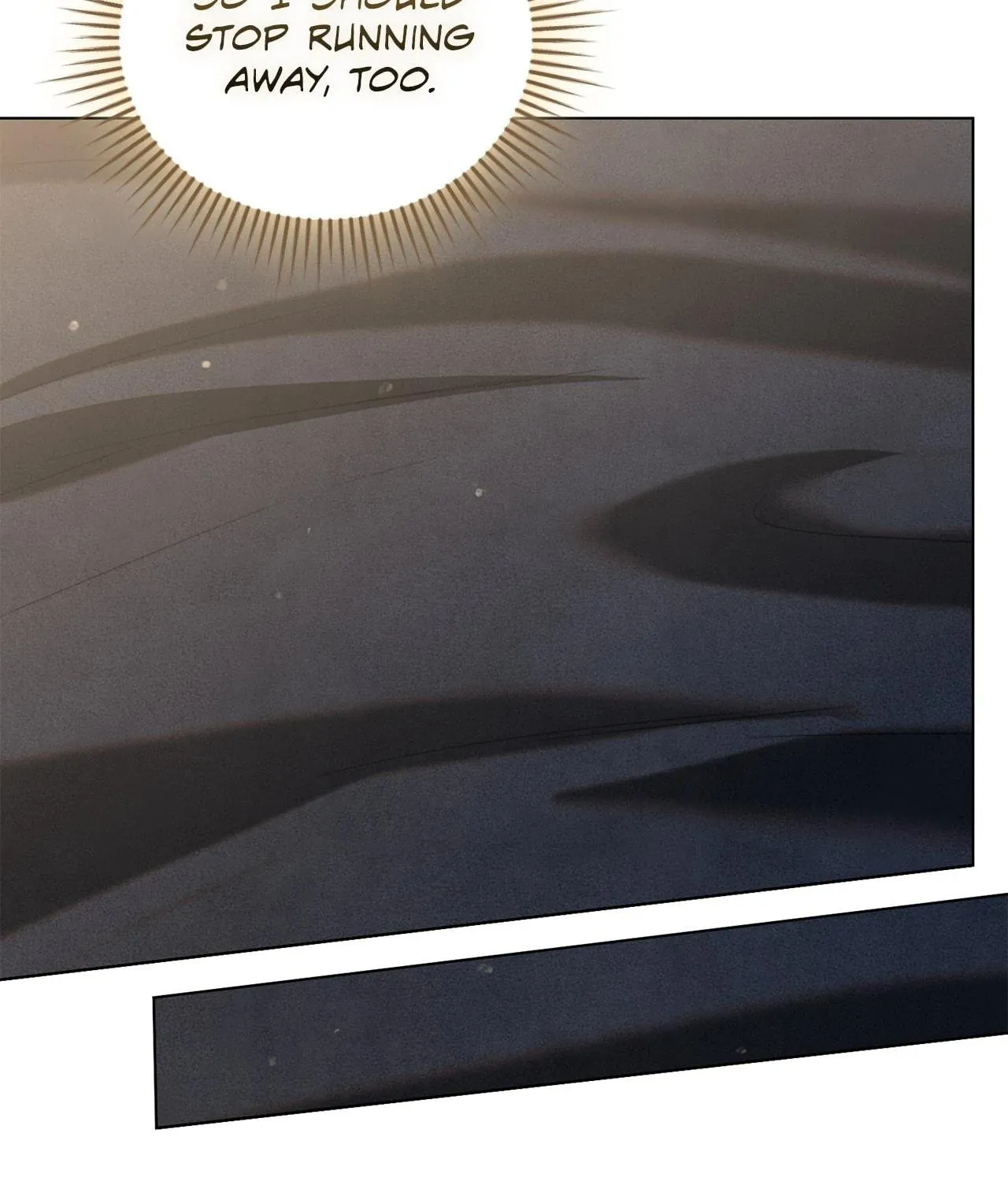 All for My Dearest Juliet Chapter 42 page 82 - 