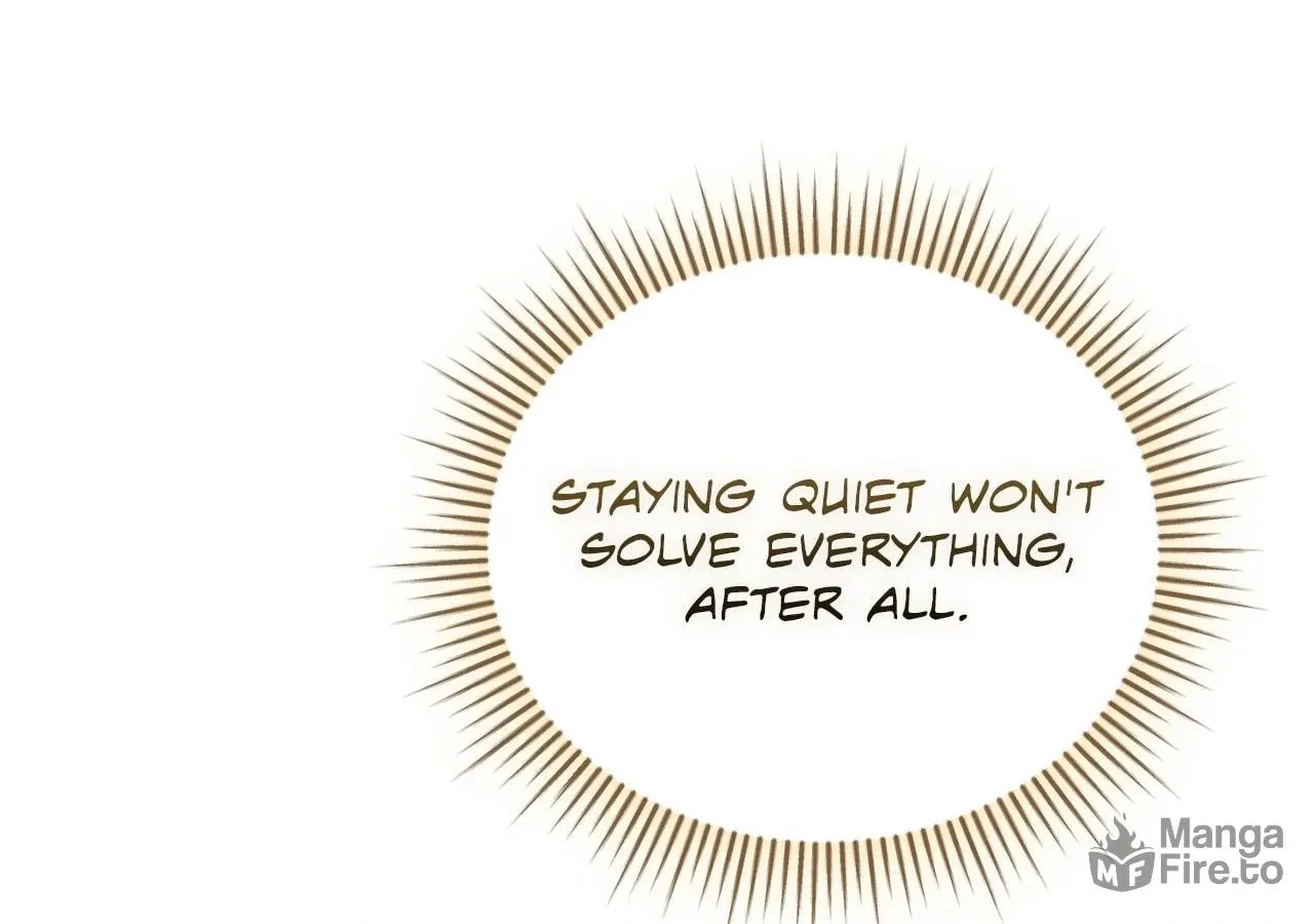 All for My Dearest Juliet Chapter 42 page 83 - 