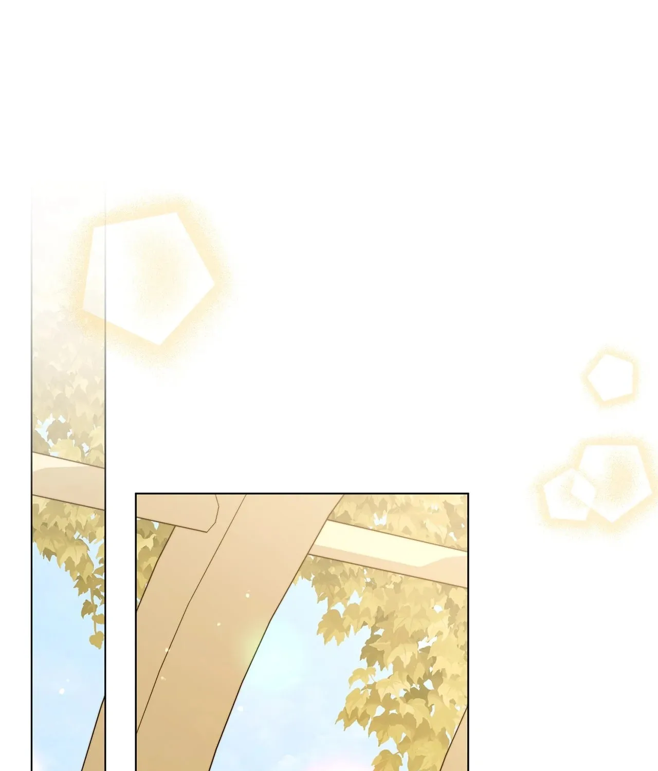 All for My Dearest Juliet Chapter 42 page 85 - 