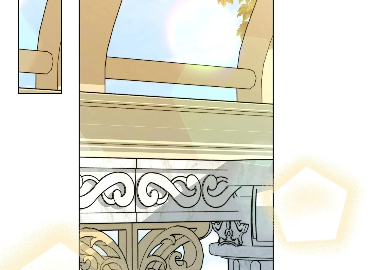 All for My Dearest Juliet Chapter 42 page 86 - 