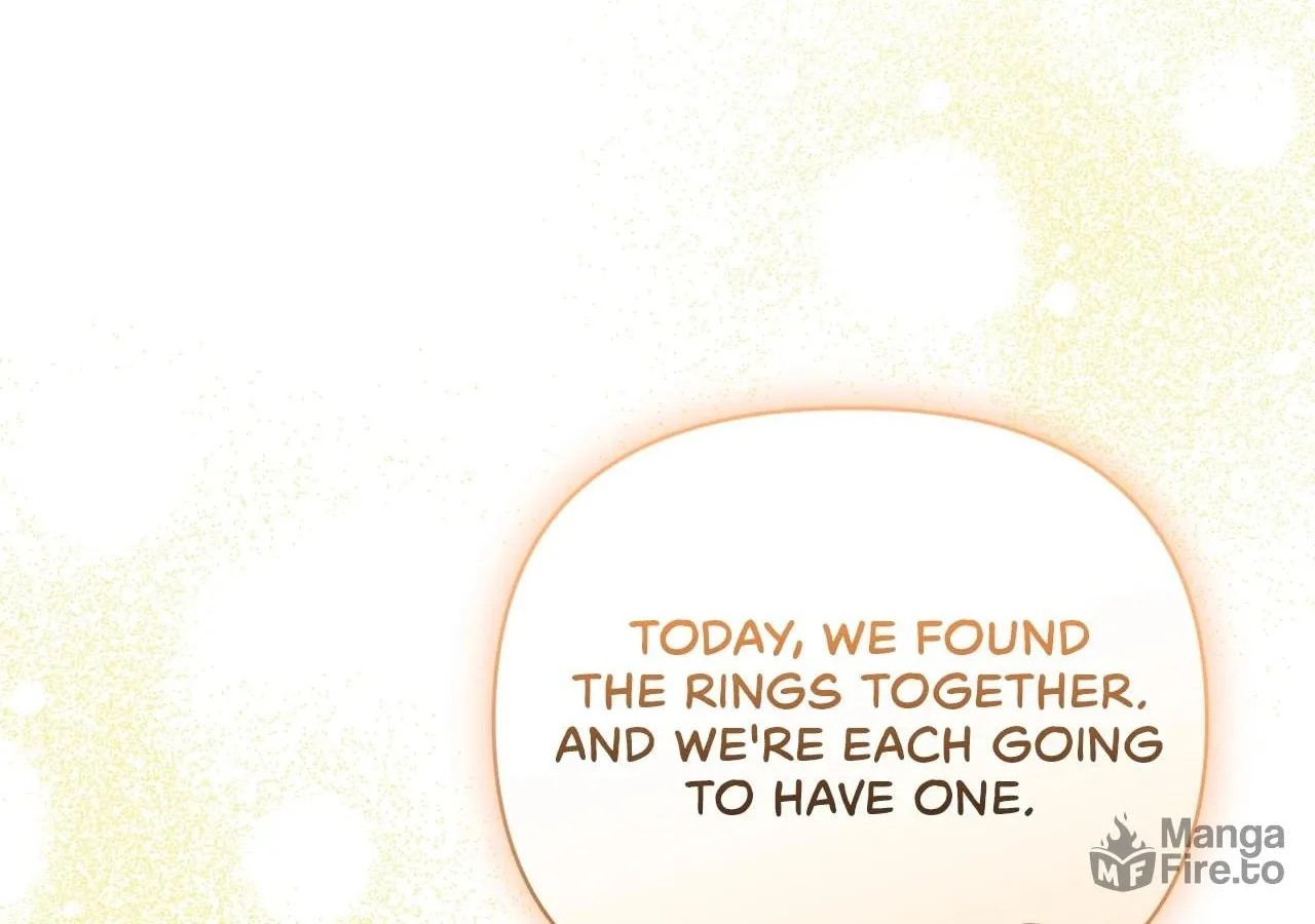 All for My Dearest Juliet Chapter 42 page 10 - 