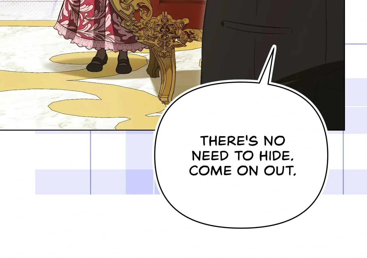 All for My Dearest Juliet Chapter 42 page 92 - 
