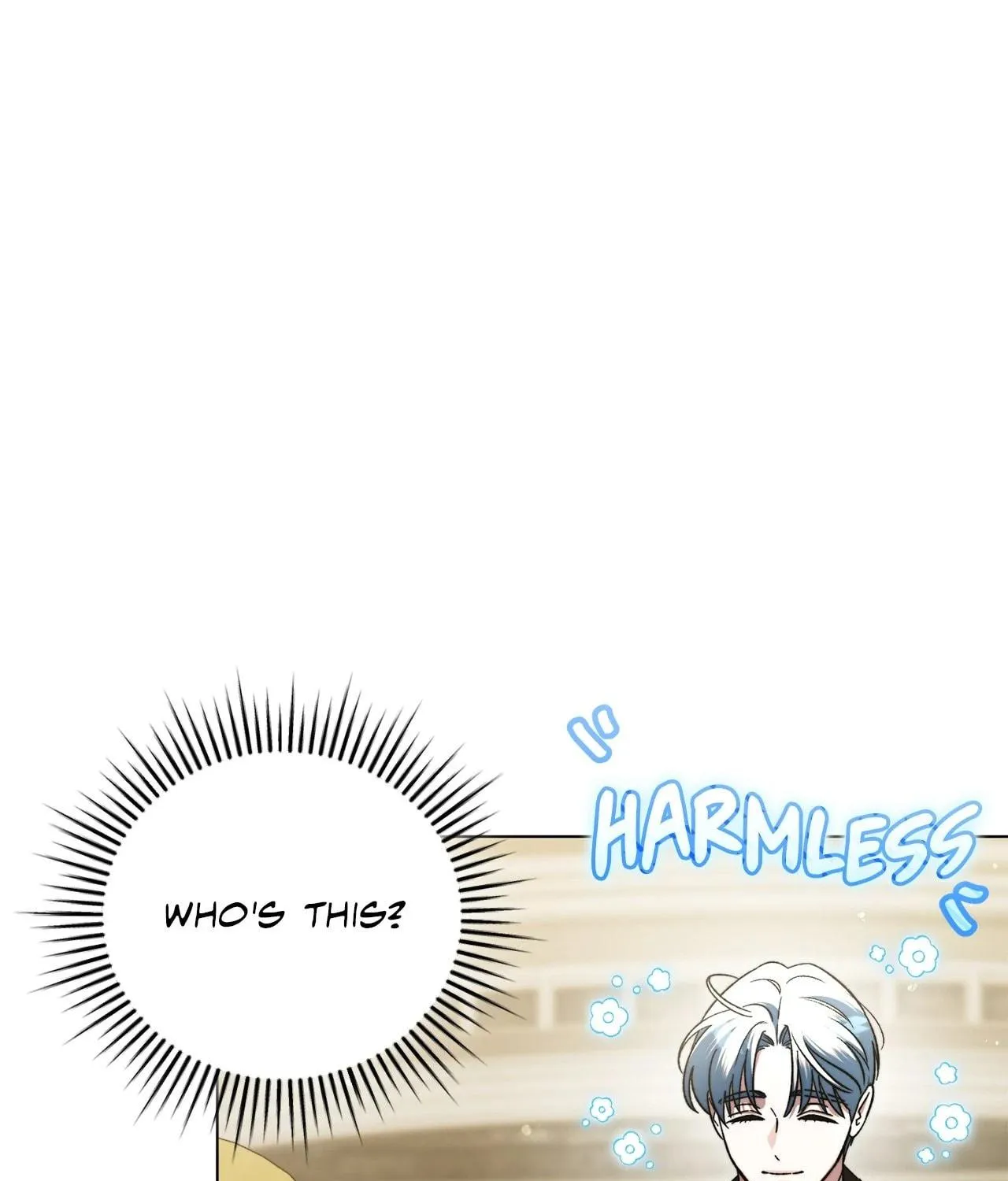 All for My Dearest Juliet Chapter 42 page 93 - 