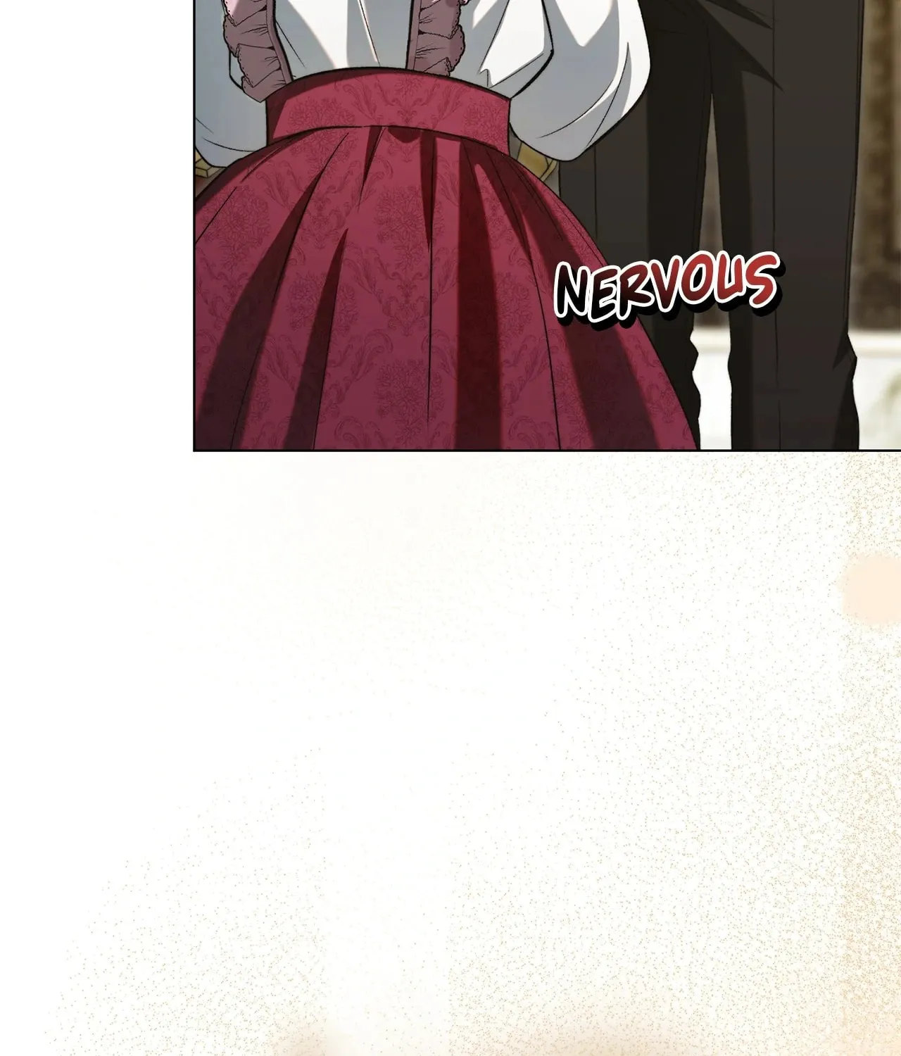 All for My Dearest Juliet Chapter 42 page 95 - 