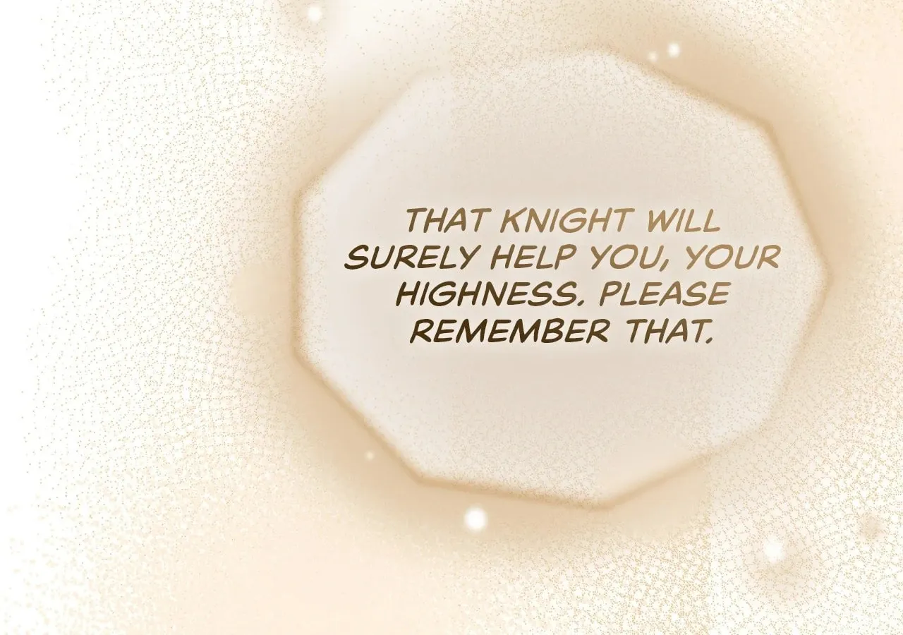 All for My Dearest Juliet Chapter 42 page 96 - 