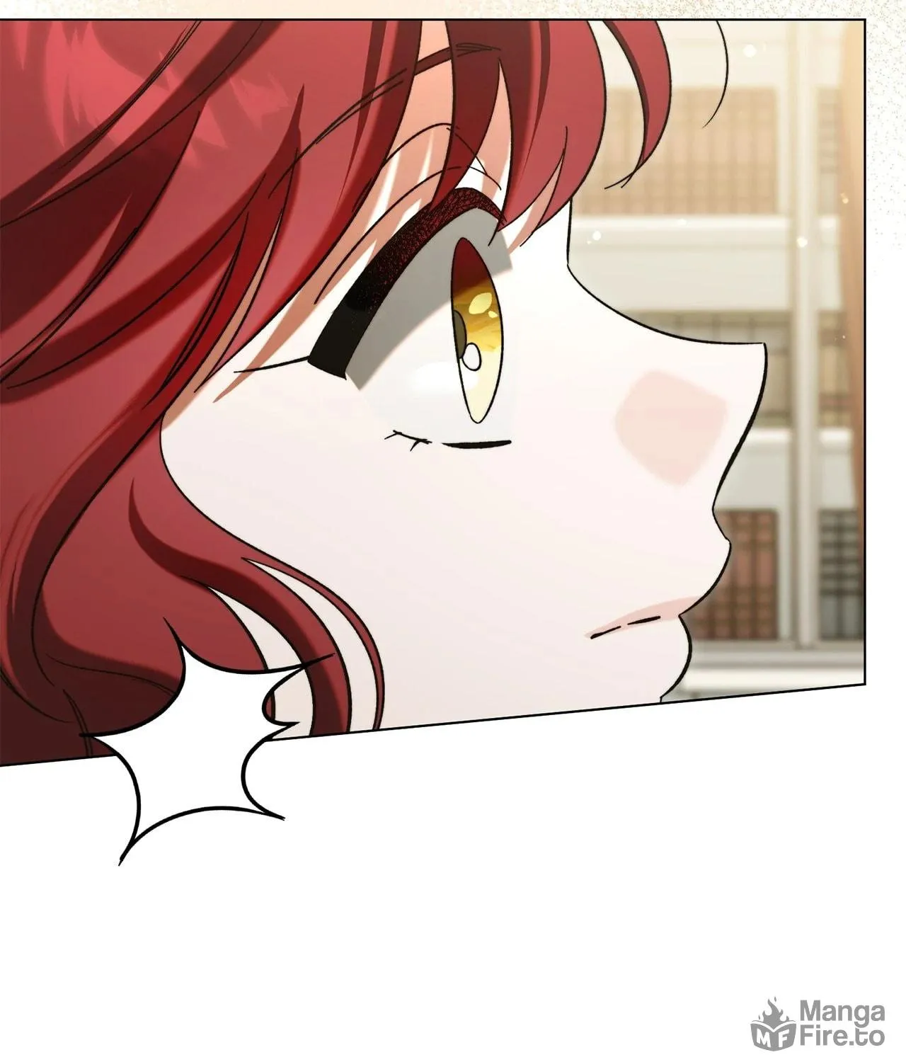 All for My Dearest Juliet Chapter 42 page 97 - 