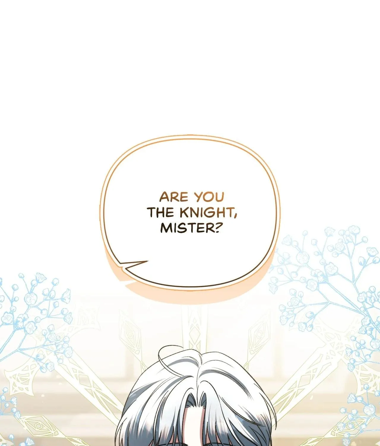 All for My Dearest Juliet Chapter 42 page 99 - 