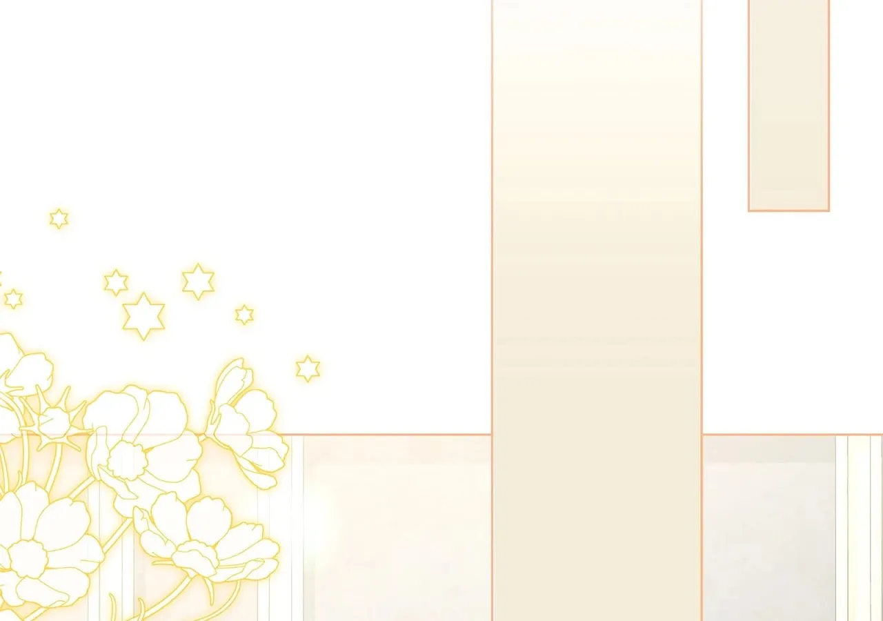 All for My Dearest Juliet Chapter 43 page 2 - 
