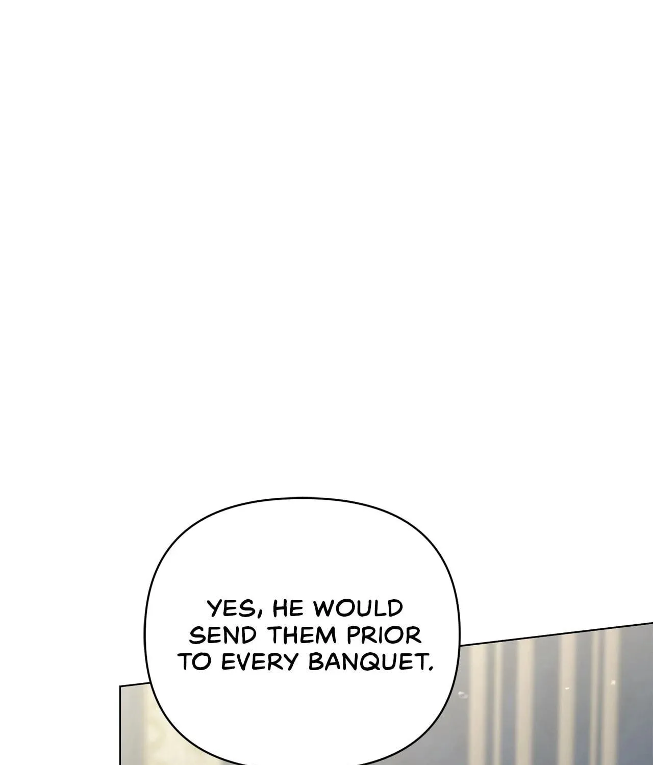 All for My Dearest Juliet Chapter 43 page 11 - 