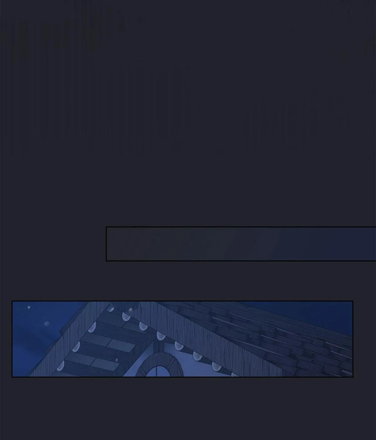 All for My Dearest Juliet Chapter 43 page 103 - 