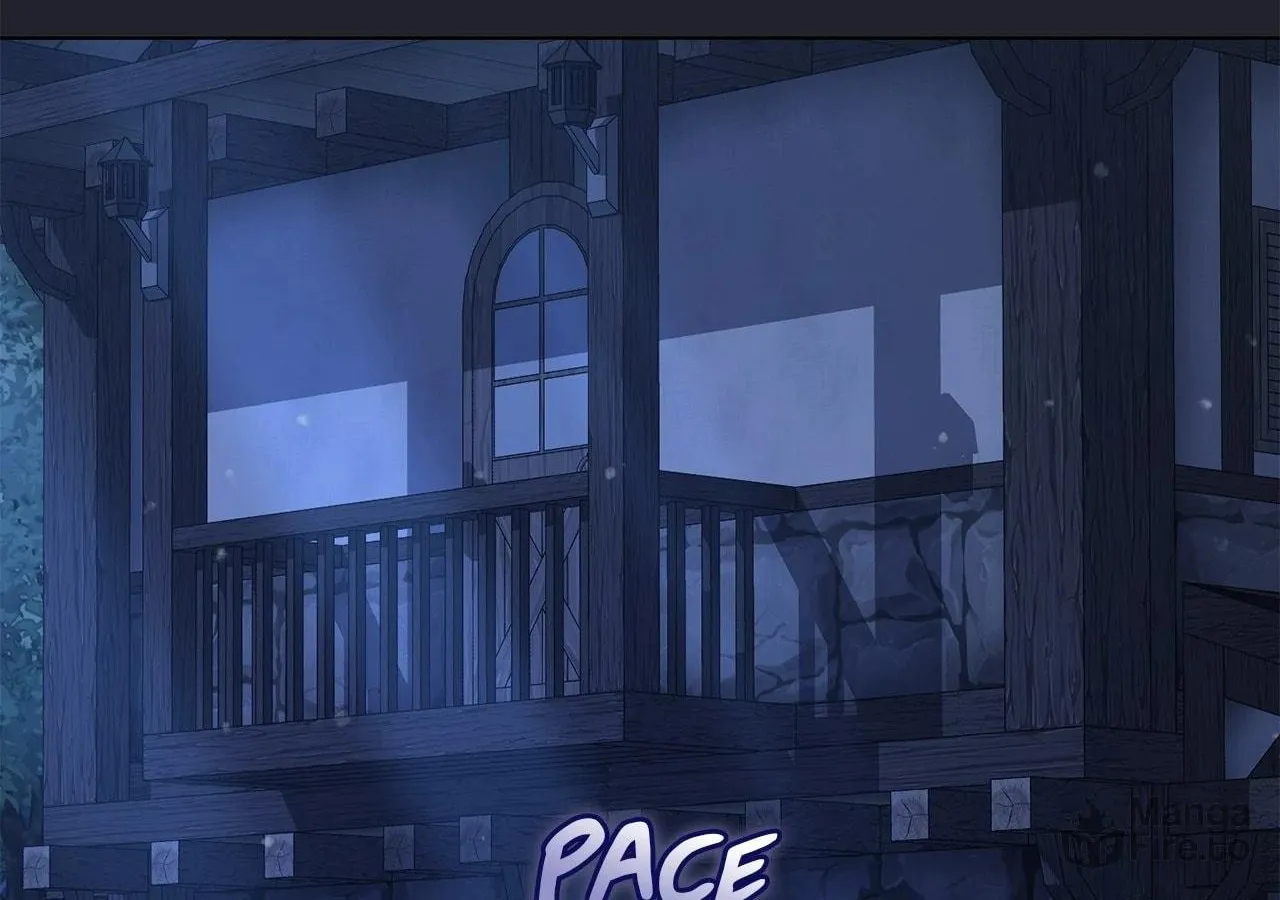 All for My Dearest Juliet Chapter 43 page 104 - 