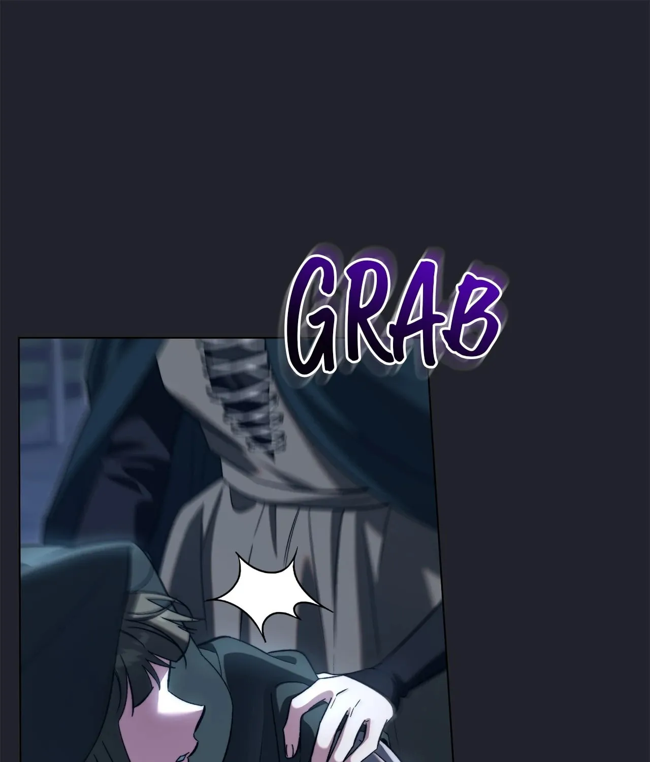 All for My Dearest Juliet Chapter 43 page 107 - 