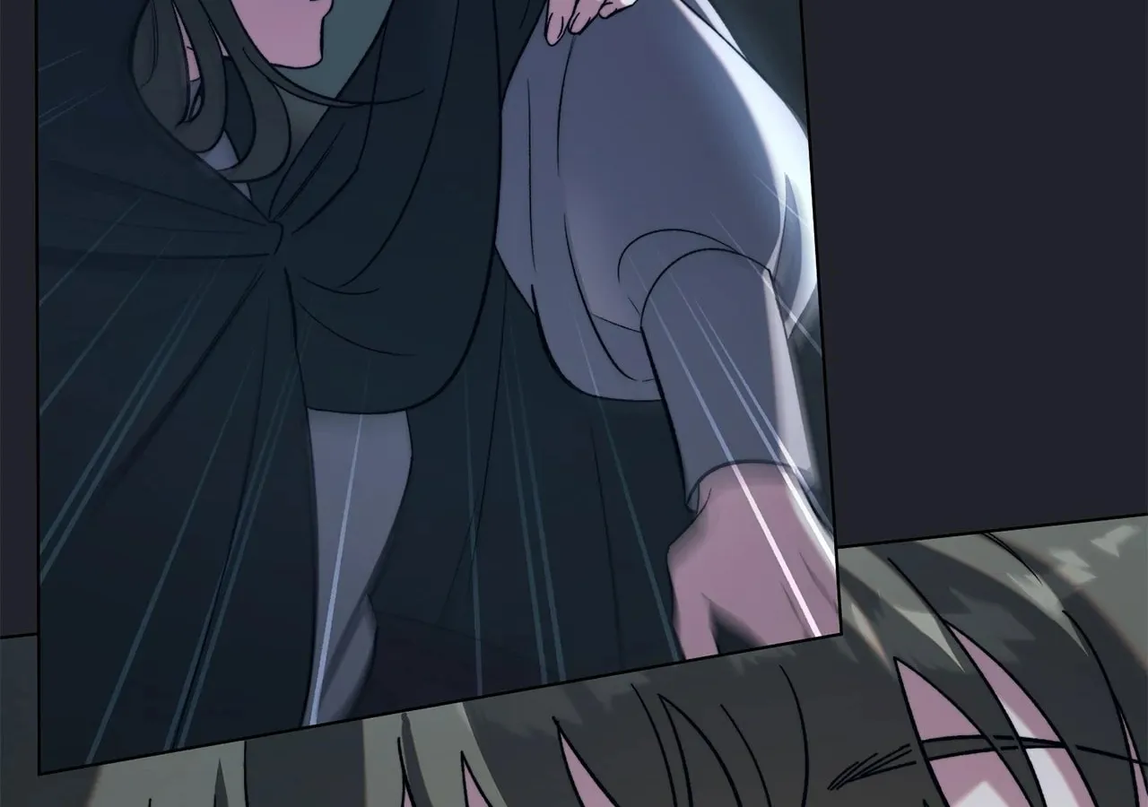 All for My Dearest Juliet Chapter 43 page 108 - 