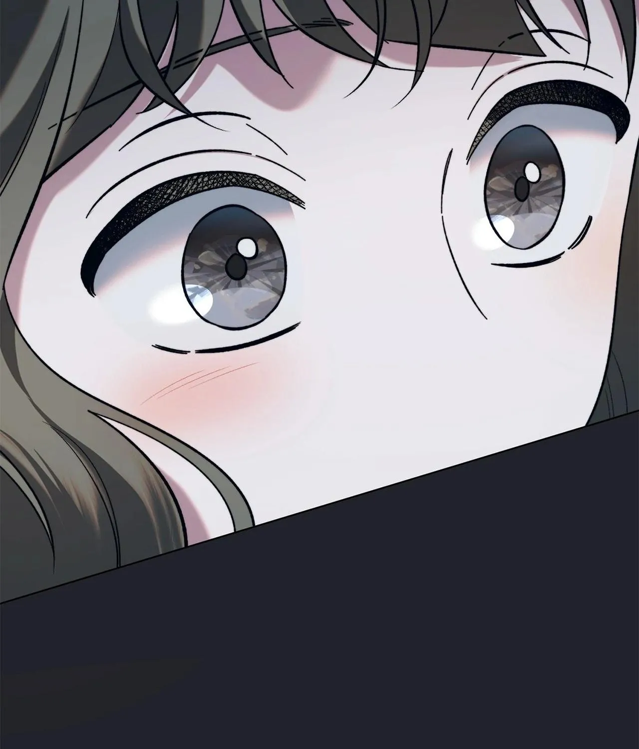 All for My Dearest Juliet Chapter 43 page 109 - 