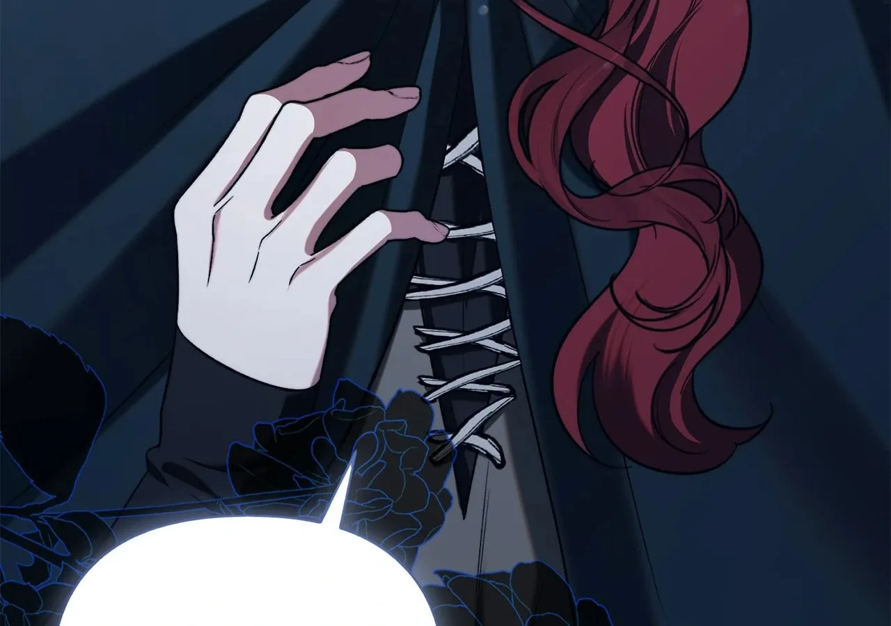 All for My Dearest Juliet Chapter 43 page 112 - 