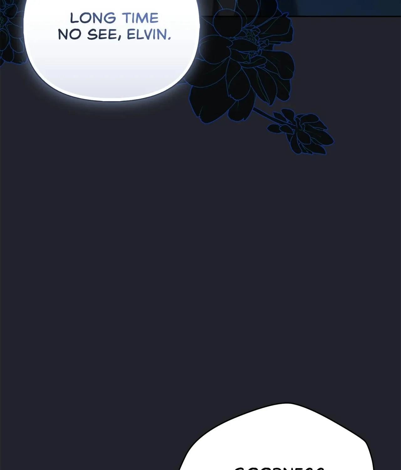All for My Dearest Juliet Chapter 43 page 113 - 