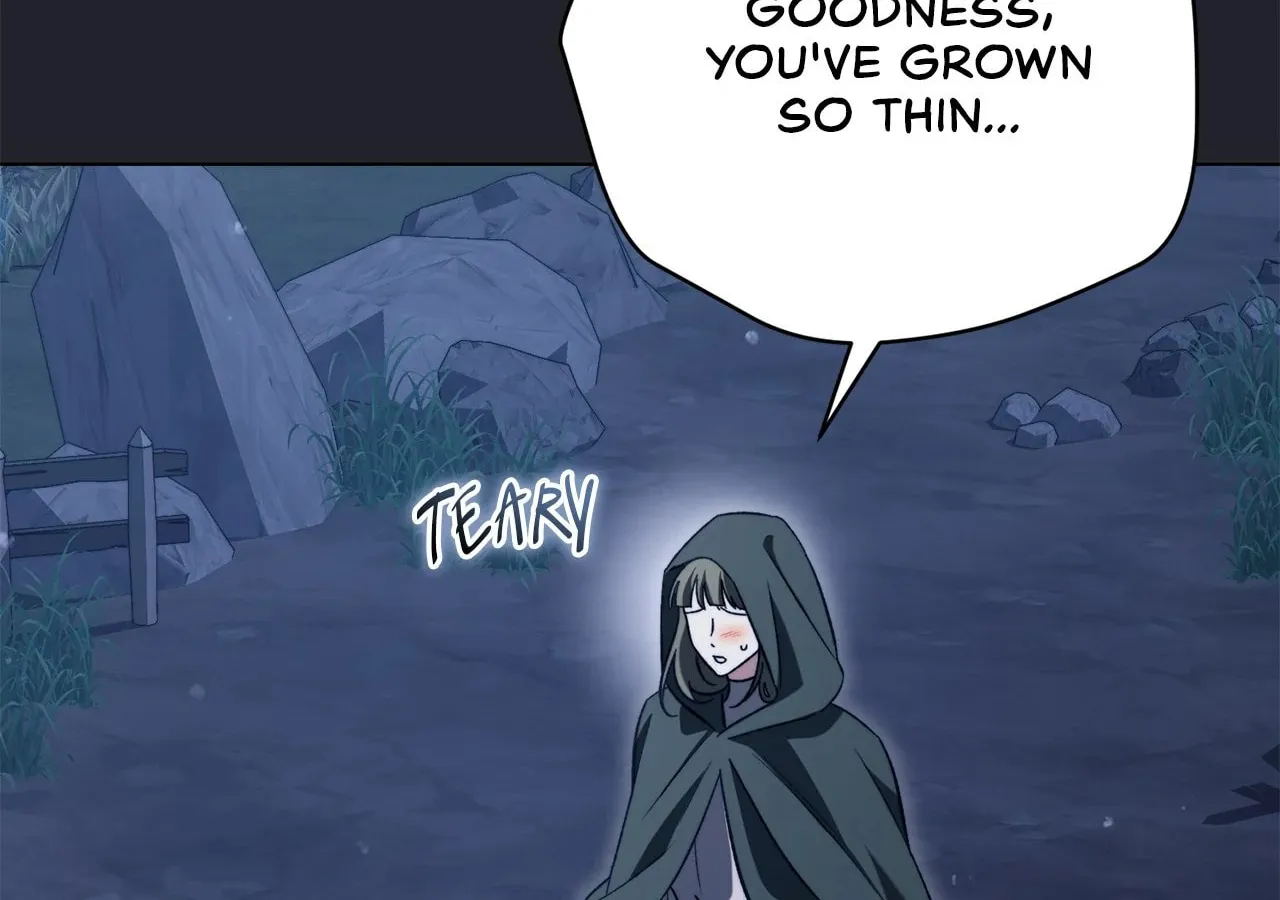 All for My Dearest Juliet Chapter 43 page 114 - 