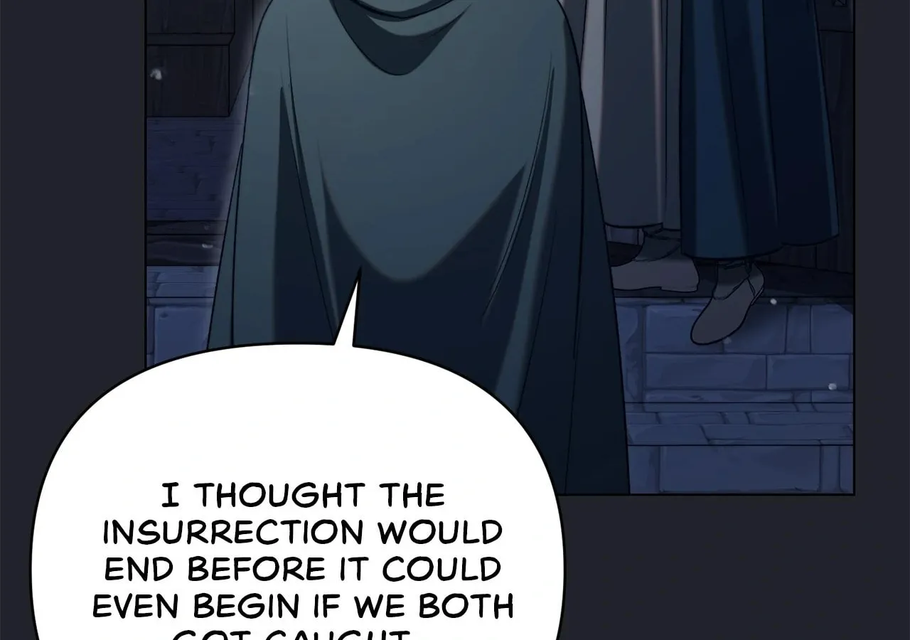 All for My Dearest Juliet Chapter 43 page 118 - 