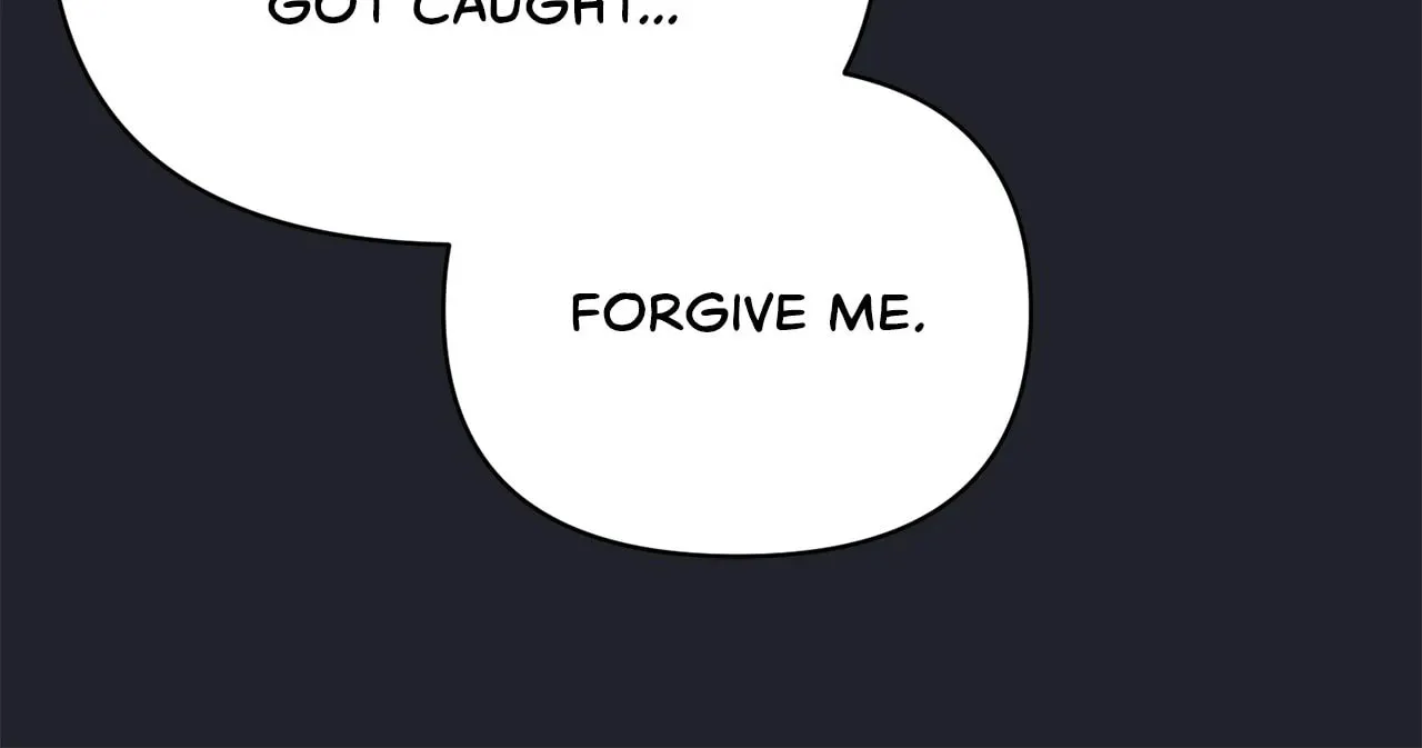 All for My Dearest Juliet Chapter 43 page 119 - 
