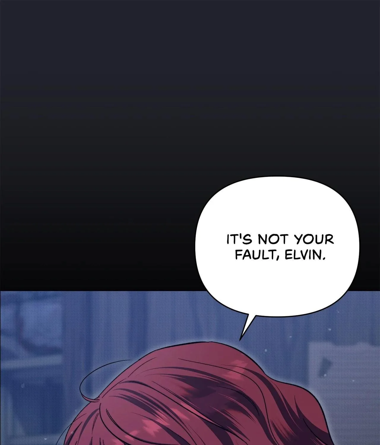 All for My Dearest Juliet Chapter 43 page 120 - 