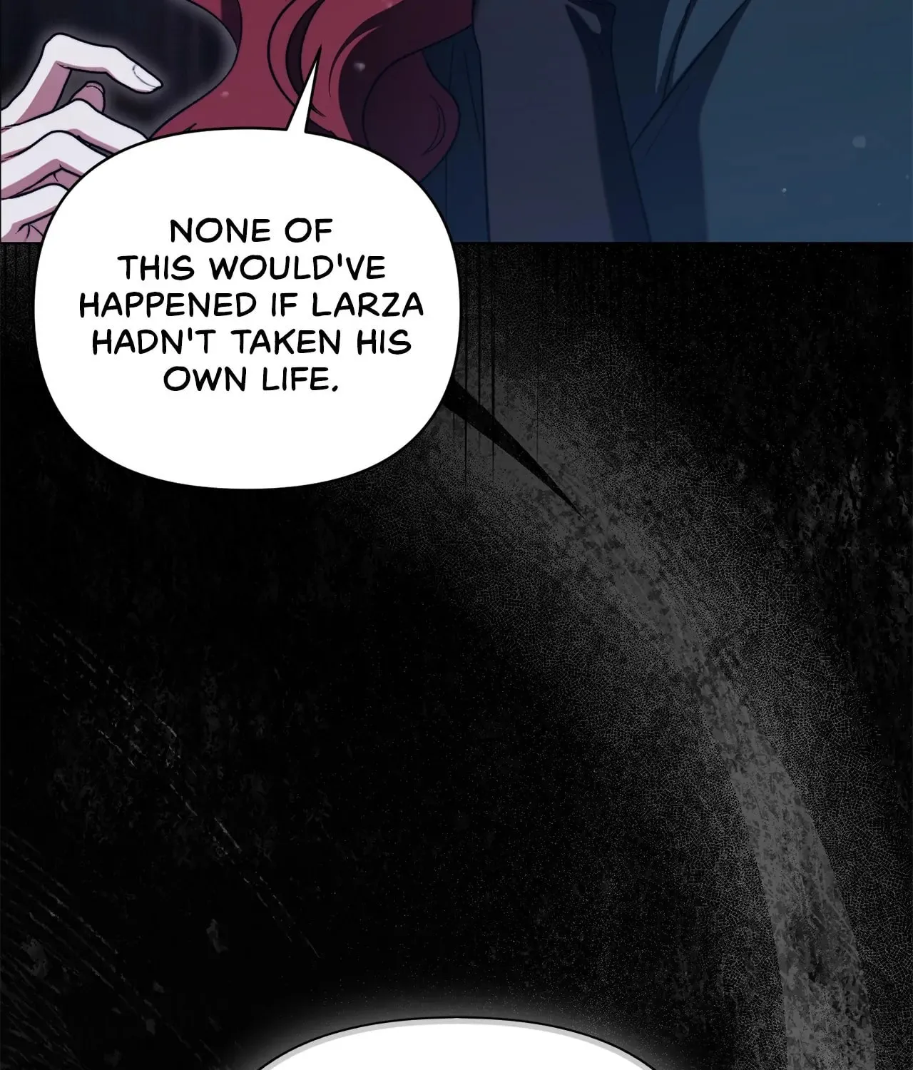 All for My Dearest Juliet Chapter 43 page 122 - 