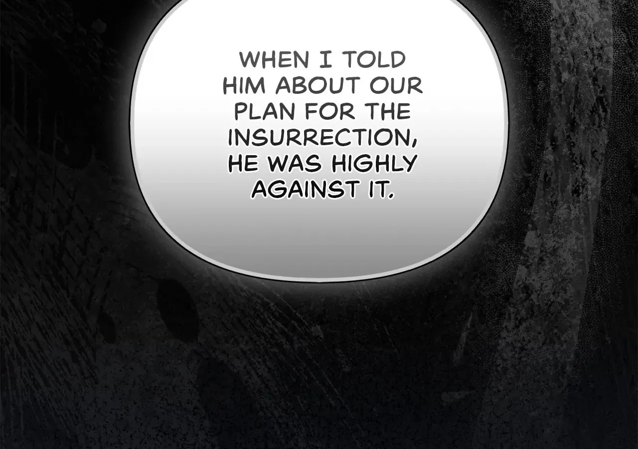 All for My Dearest Juliet Chapter 43 page 123 - 